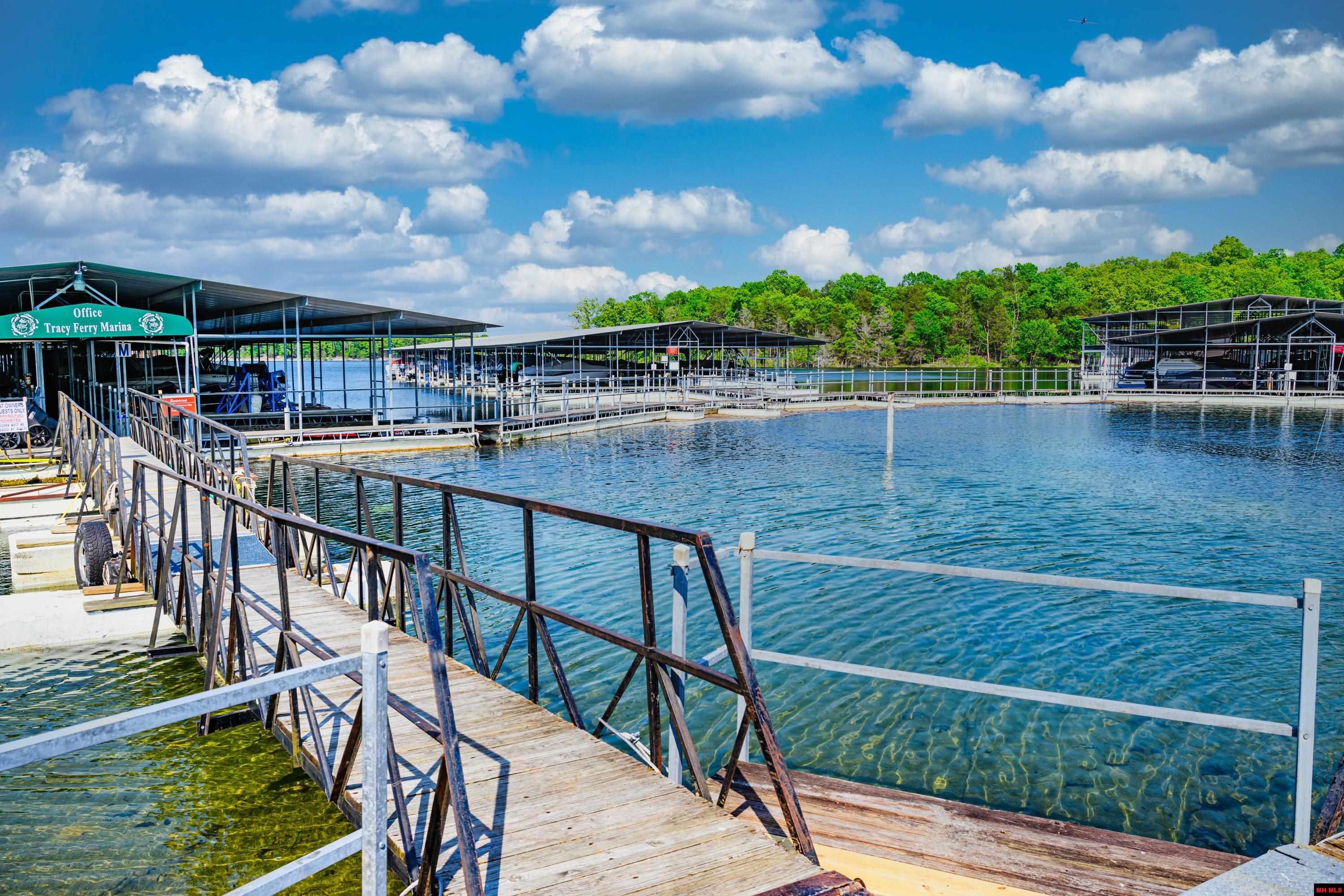 Lots 69-70 Swiss Mountain Drive