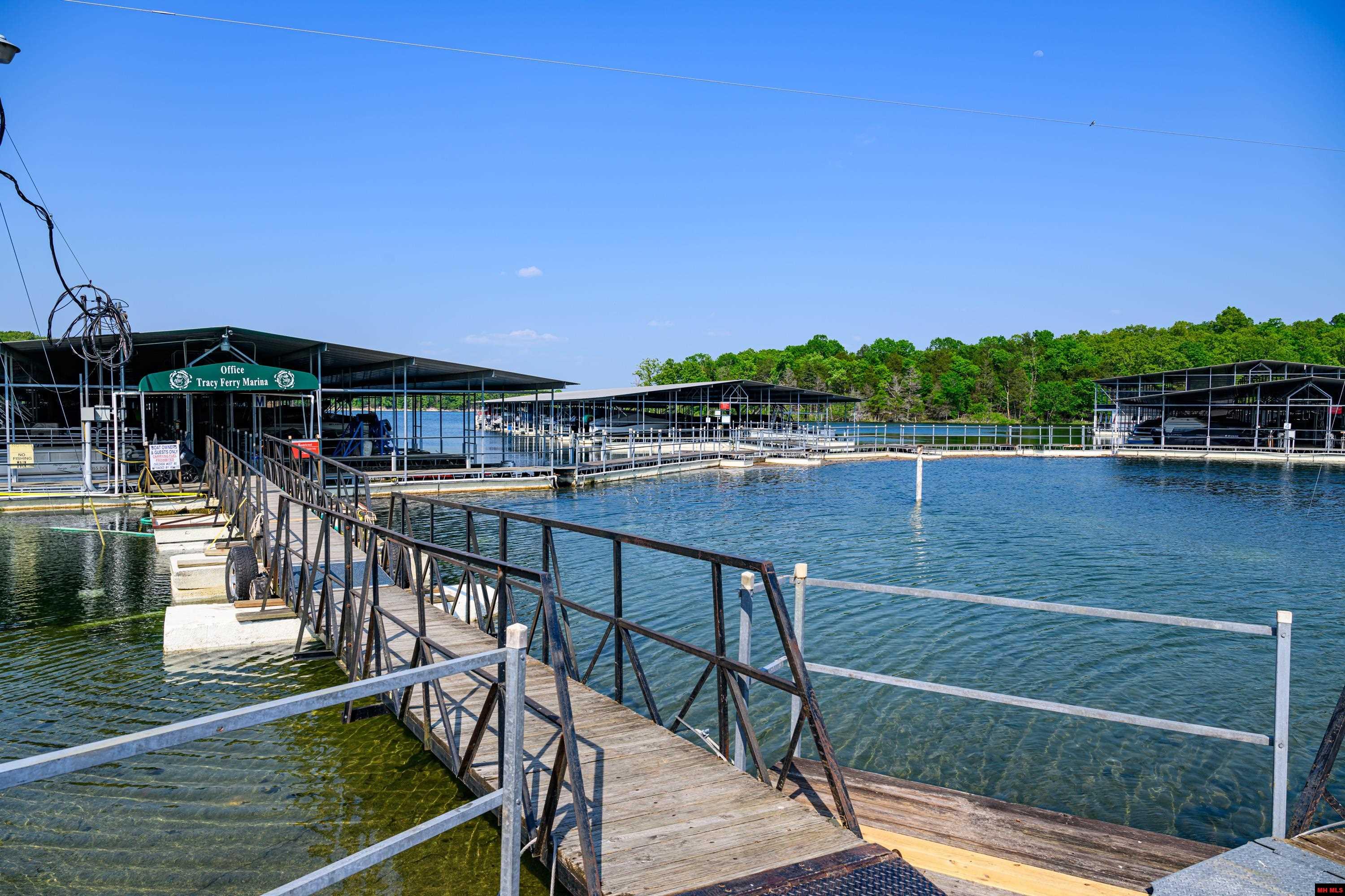 Lots 69-70 Swiss Mountain Drive