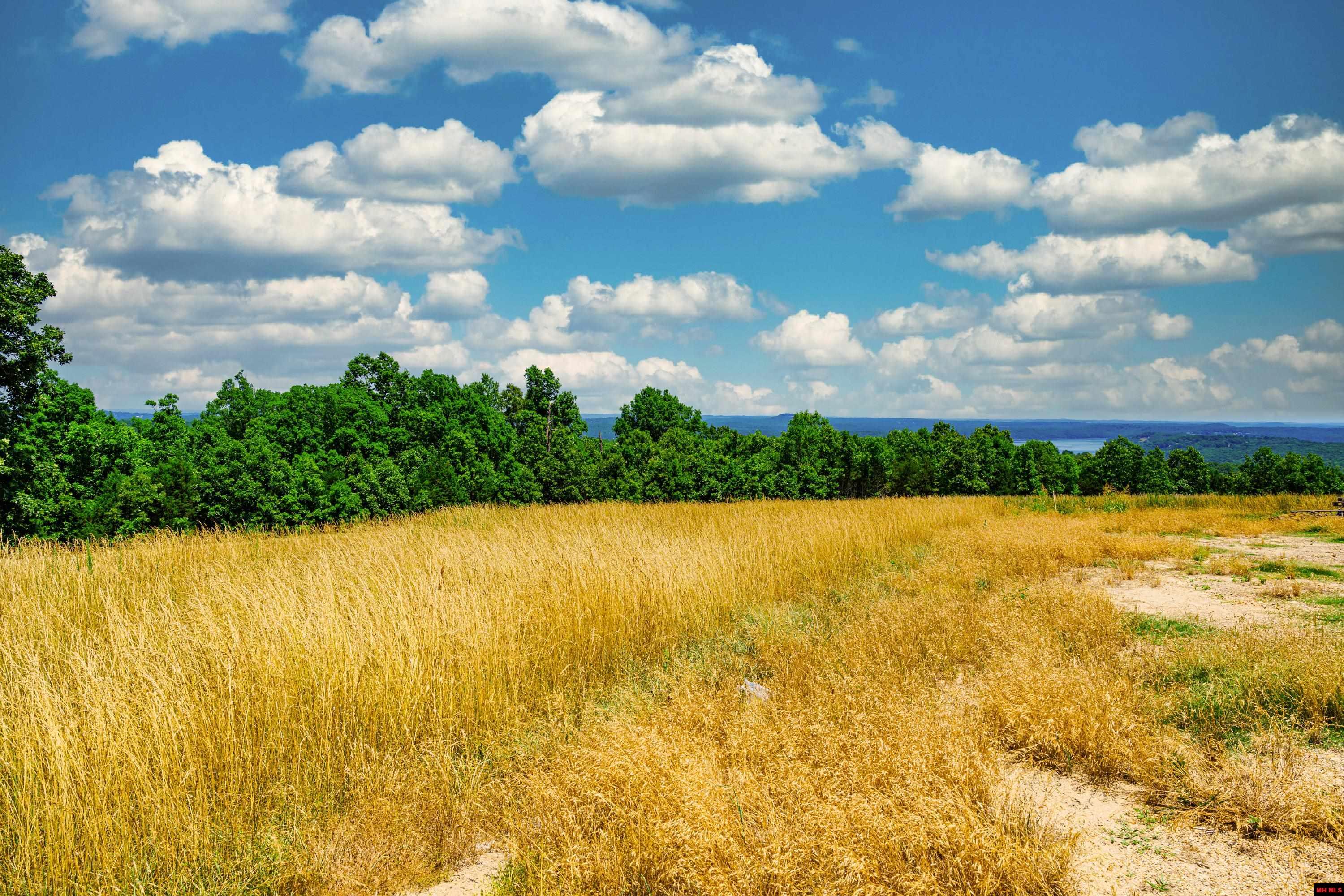 Lots 69-70 Swiss Mountain Drive