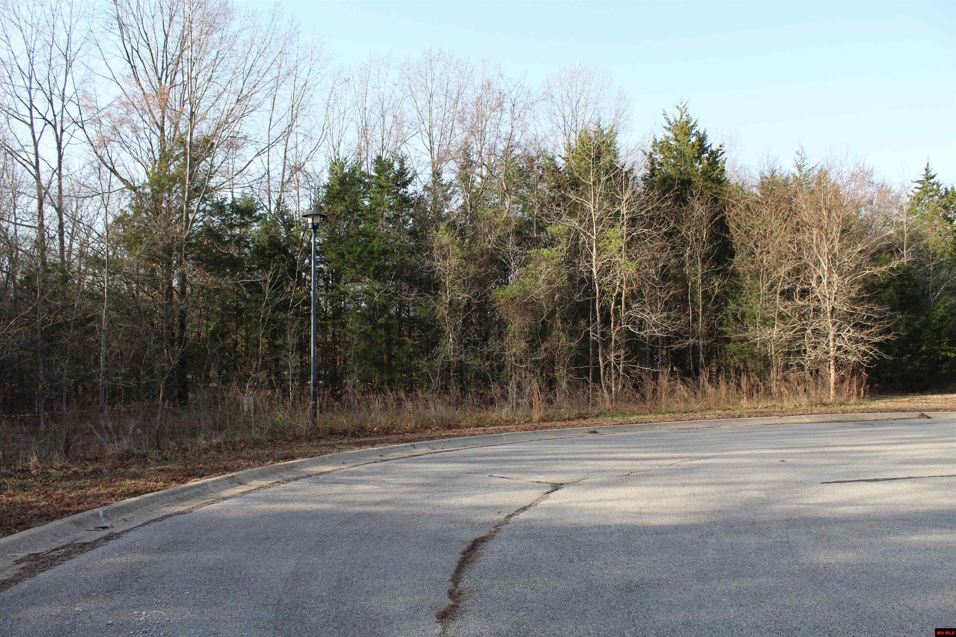 761-00014-000 Falltime