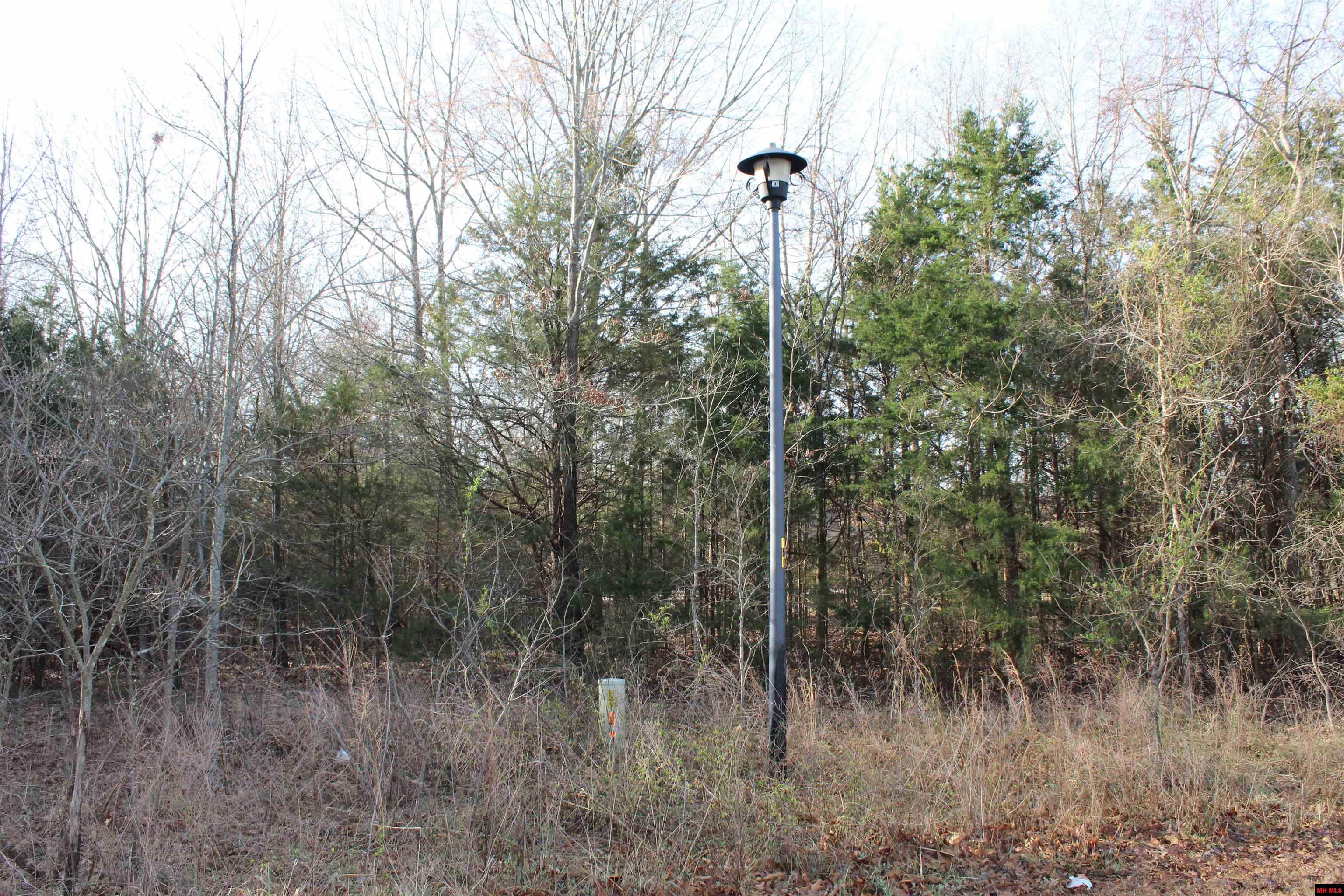 761-00014-000 Falltime