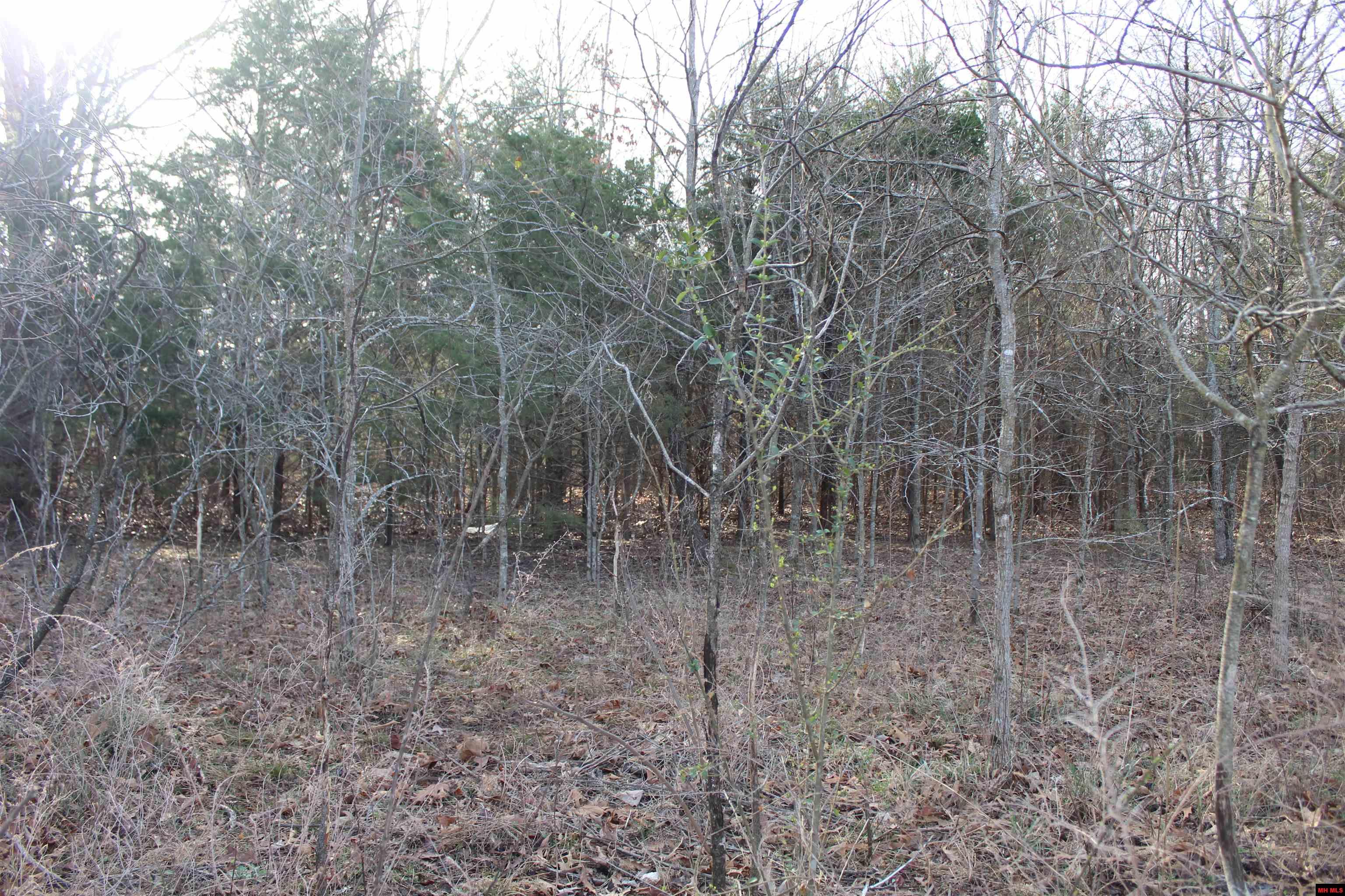 761-00014-000 Falltime