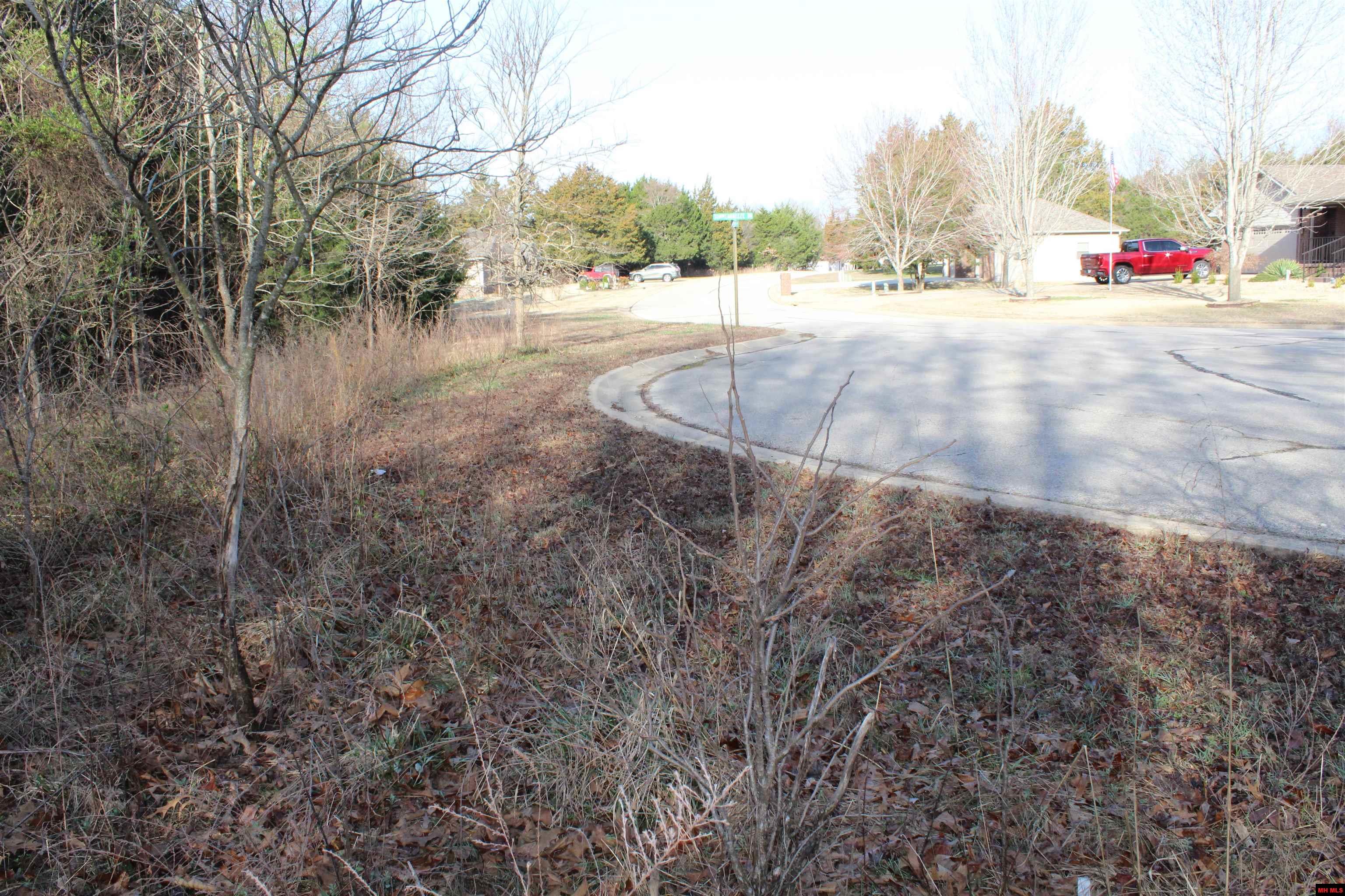 761-00014-000 Falltime