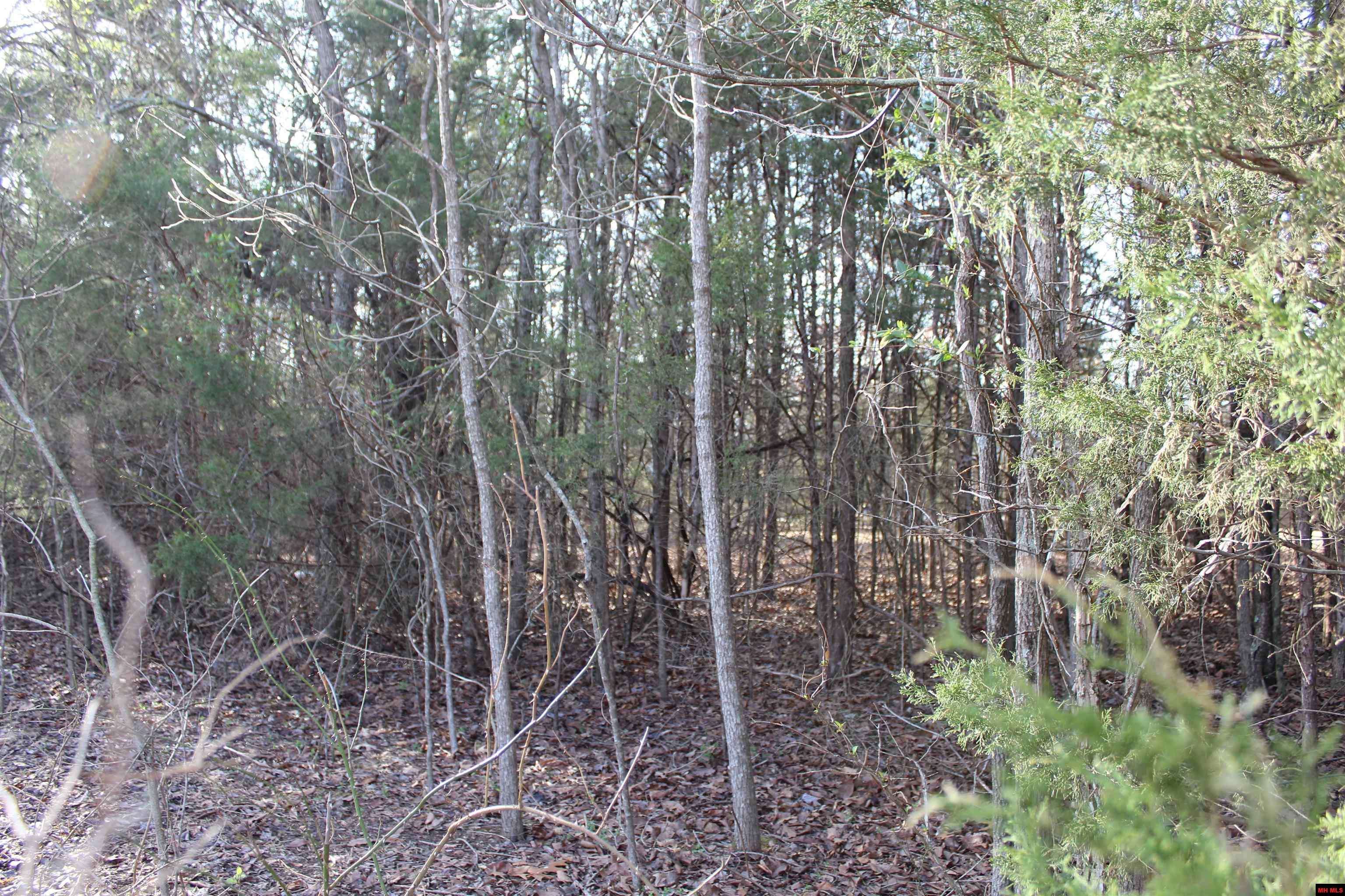 761-00013-000 Falltime