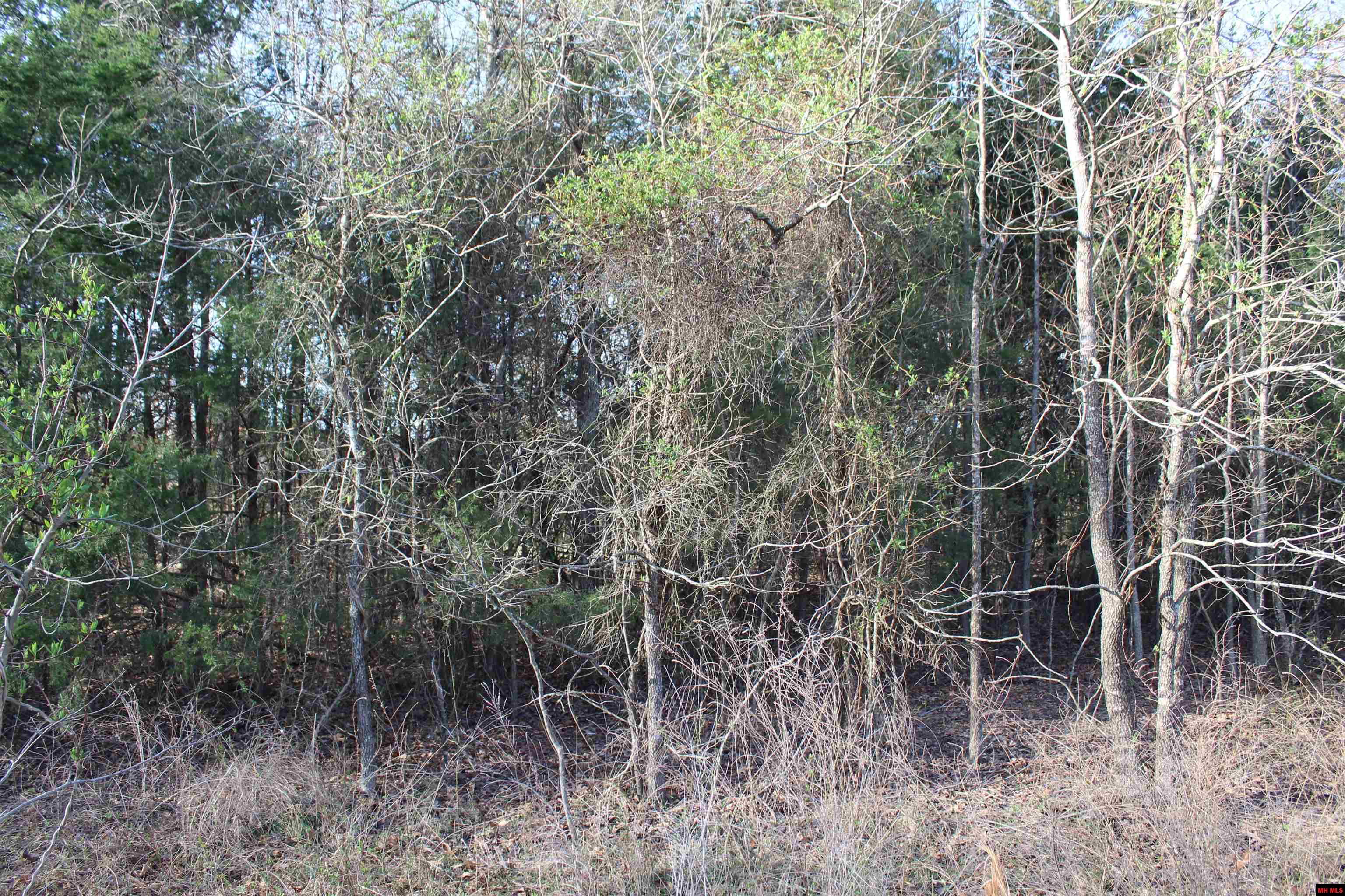 761-00013-000 Falltime