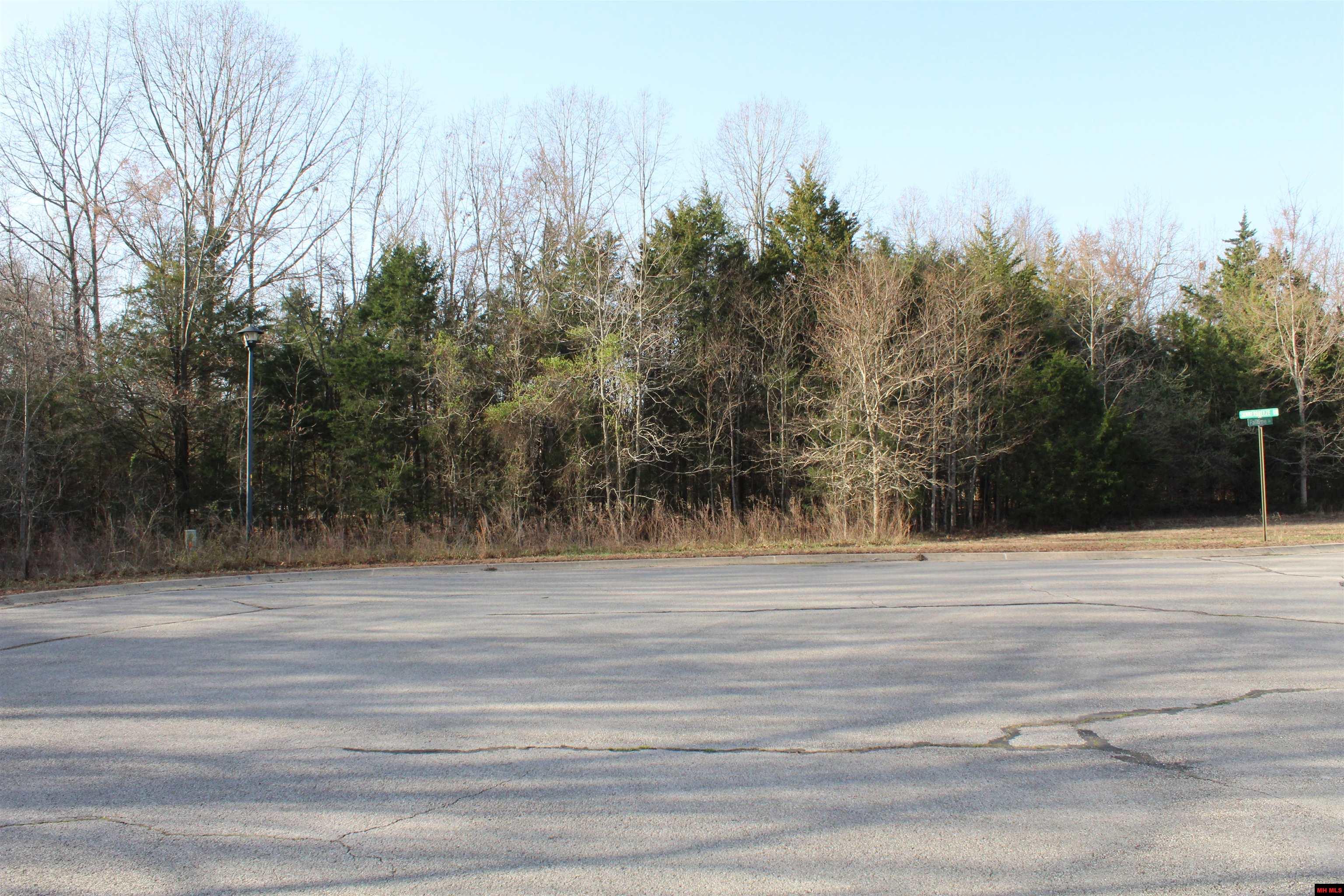 761-00013-000 Falltime