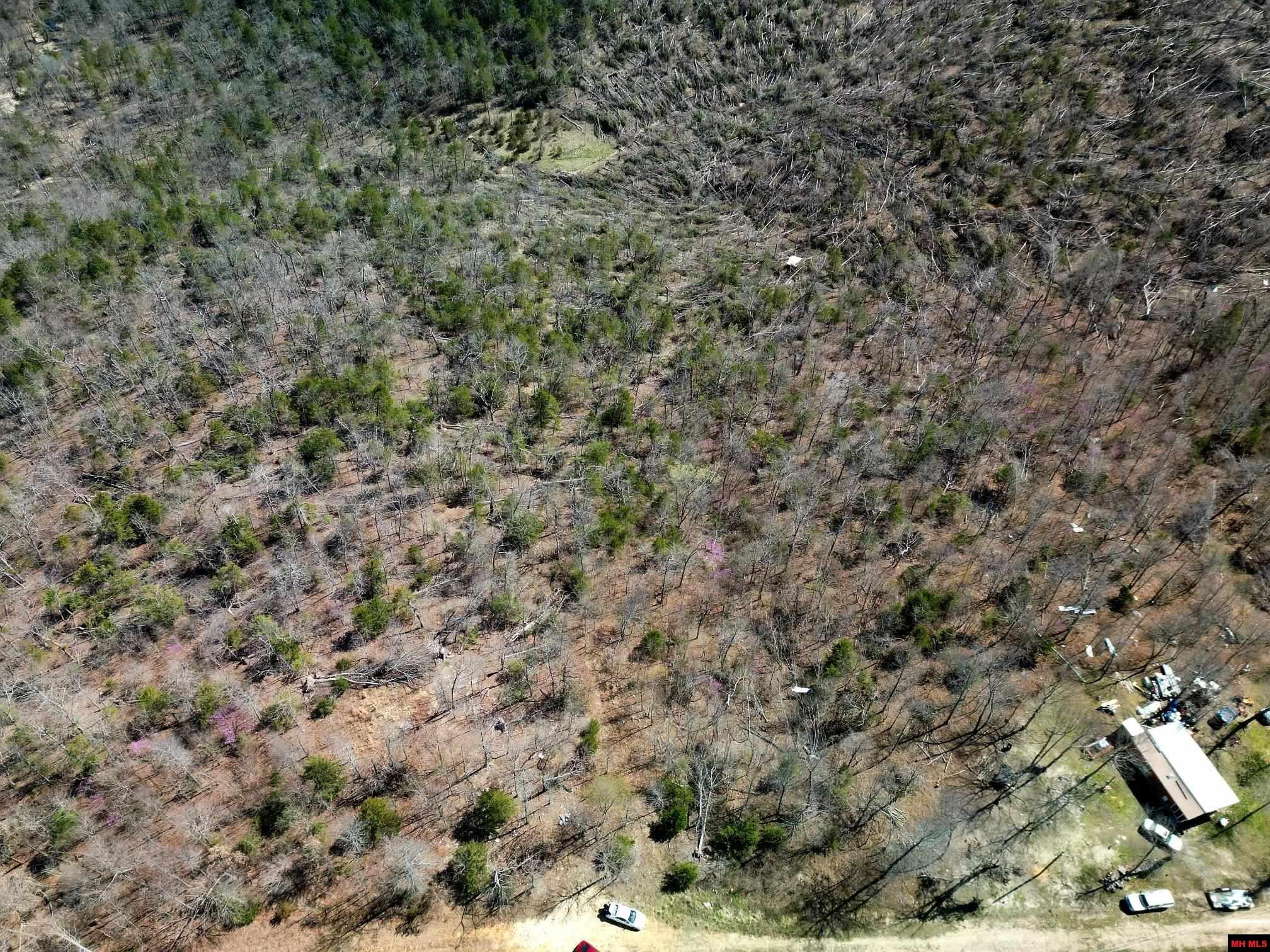 Lot 1 Deer Meadows Lane