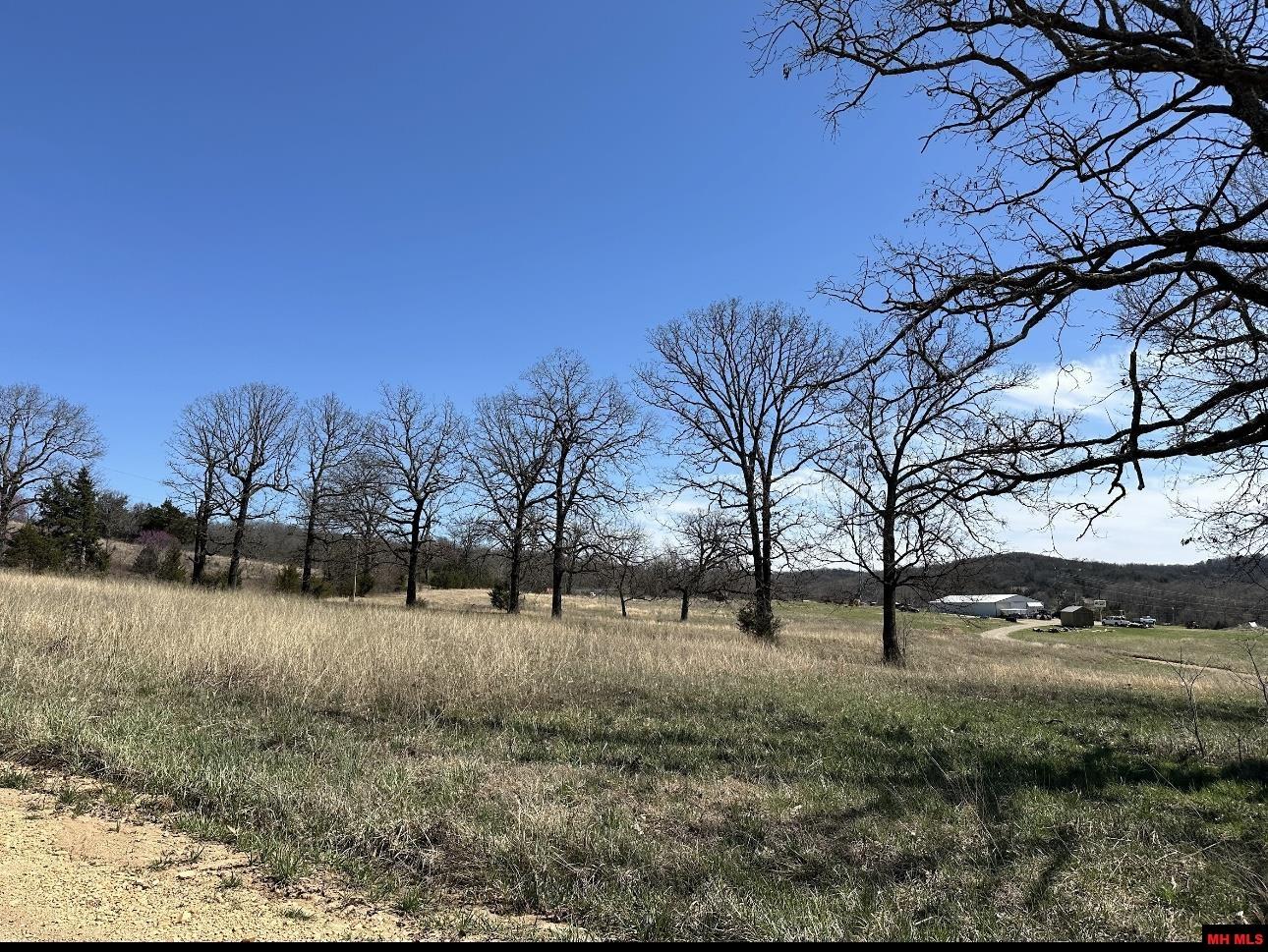 Lot 1 Deer Meadows Lane