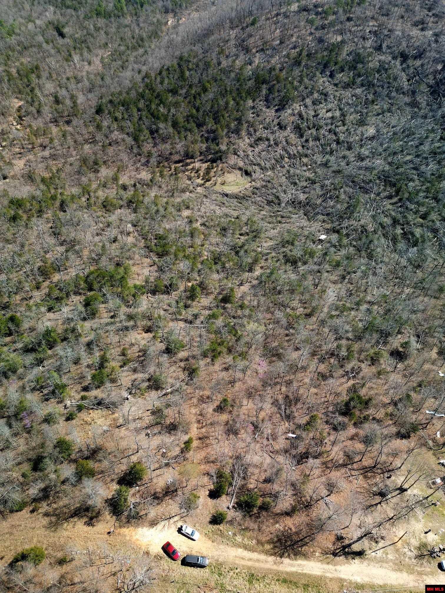 Lot 4 Deer Meadows Lane