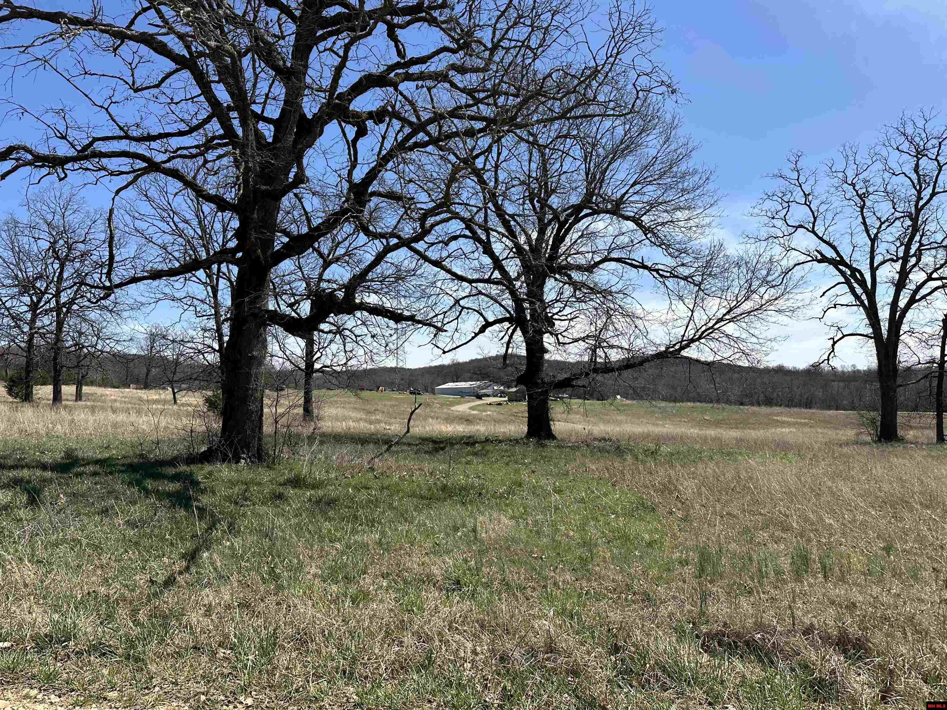 Lot 4 Deer Meadows Lane