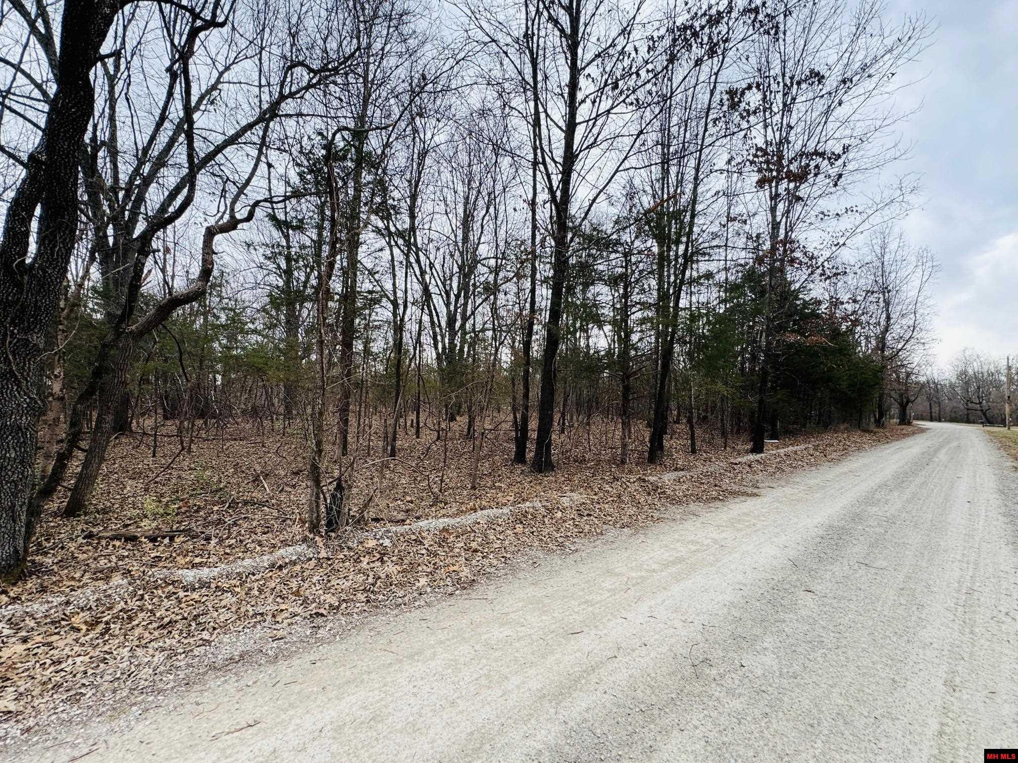 002-10665-044 Cr 1121