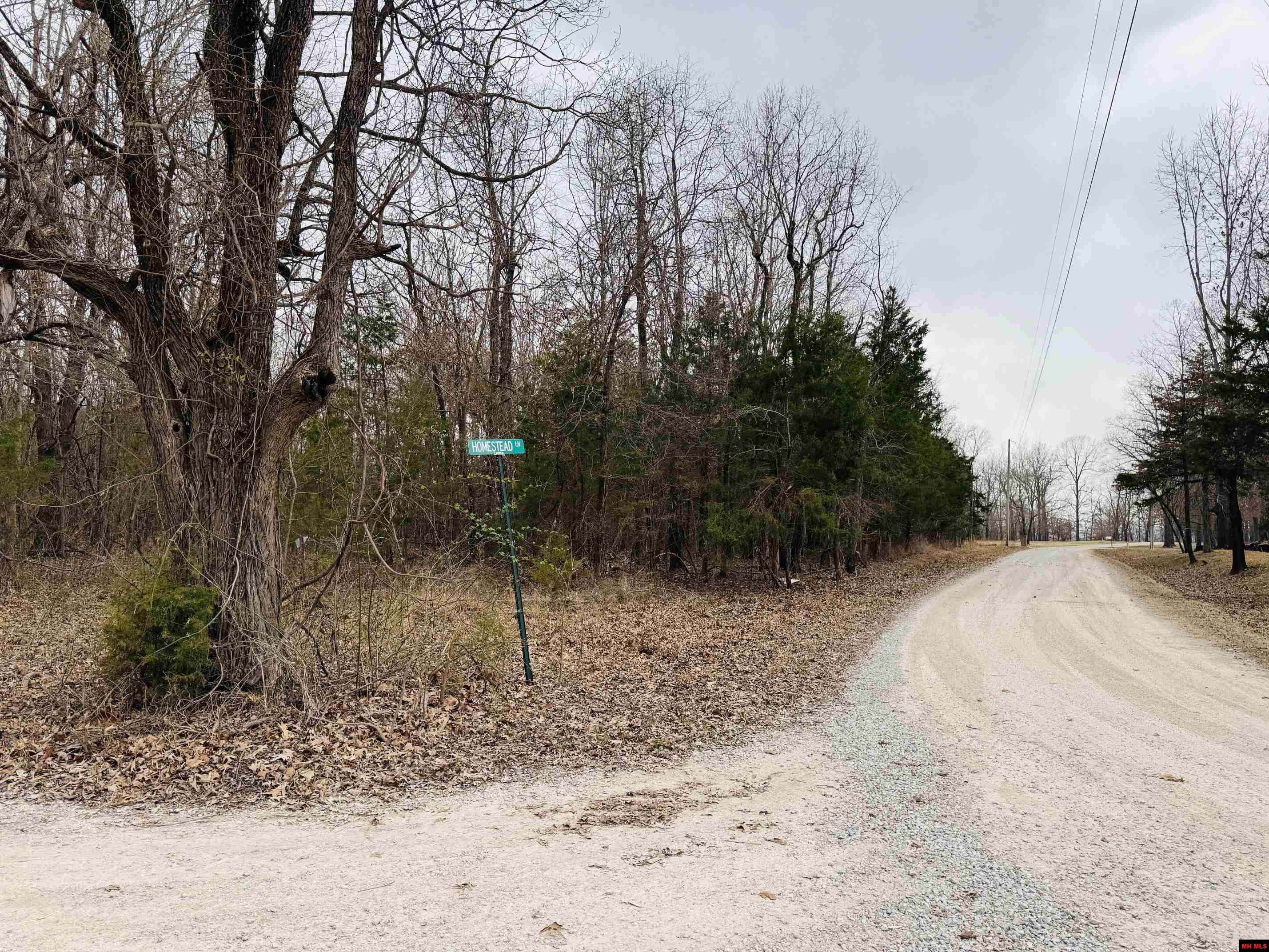 002-10665-044 Cr 1121