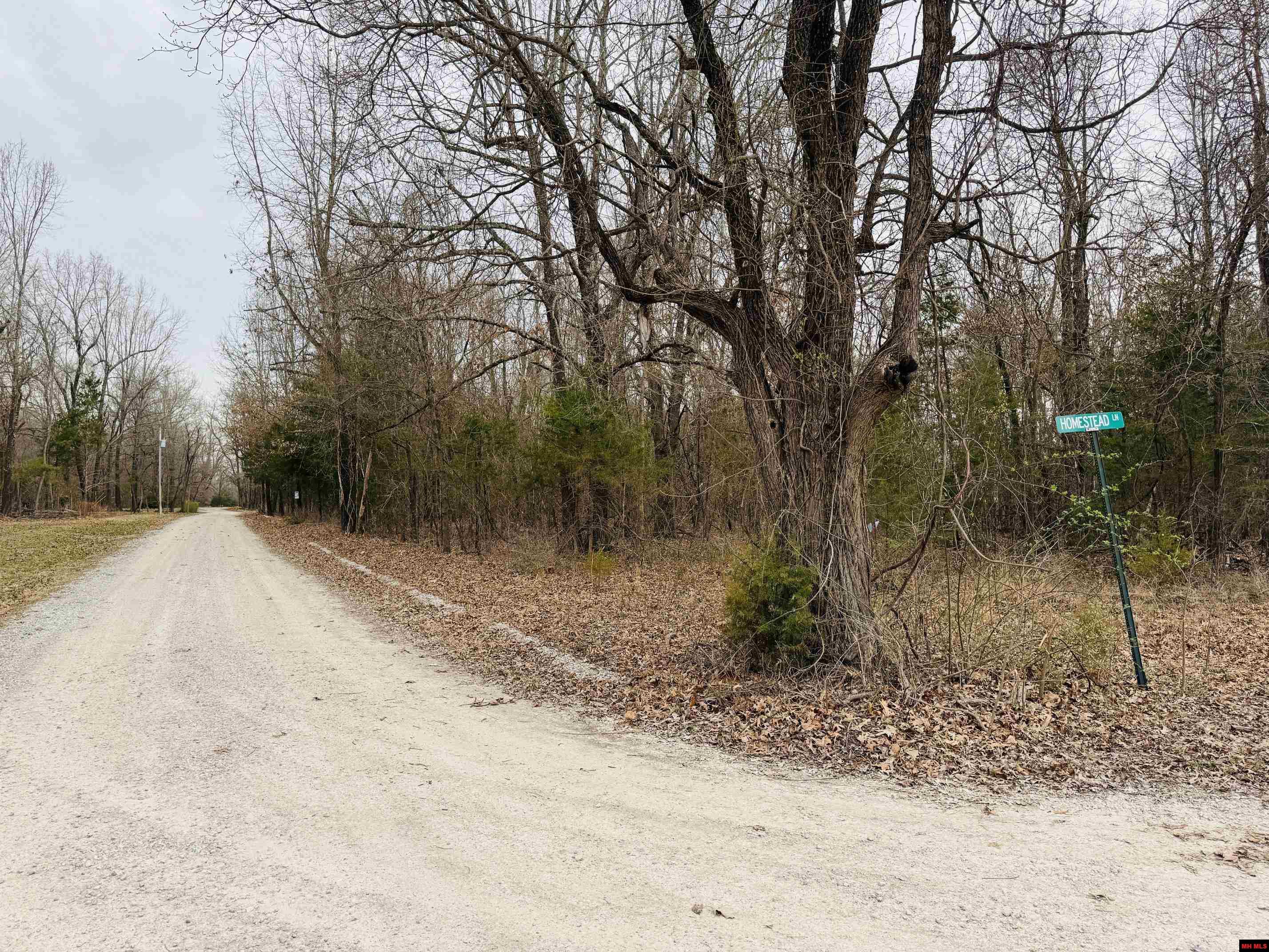 002-10665-044 Cr 1121