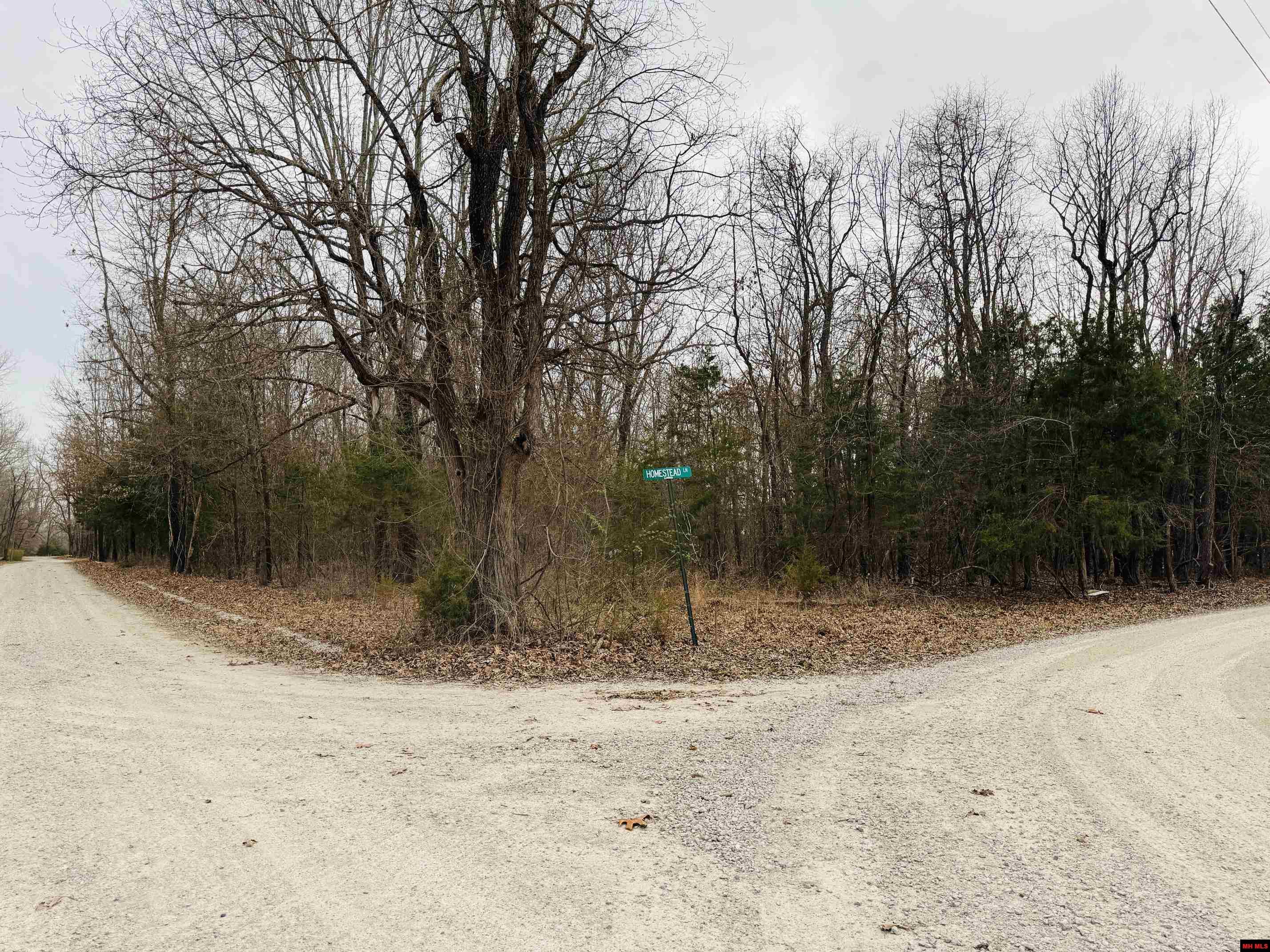 002-10665-044 Cr 1121