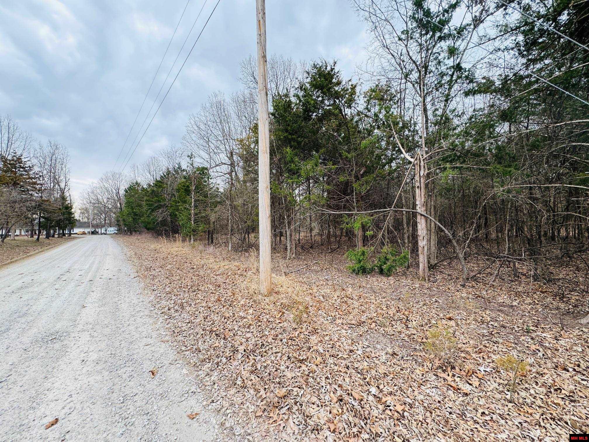 002-10665-044 Cr 1121