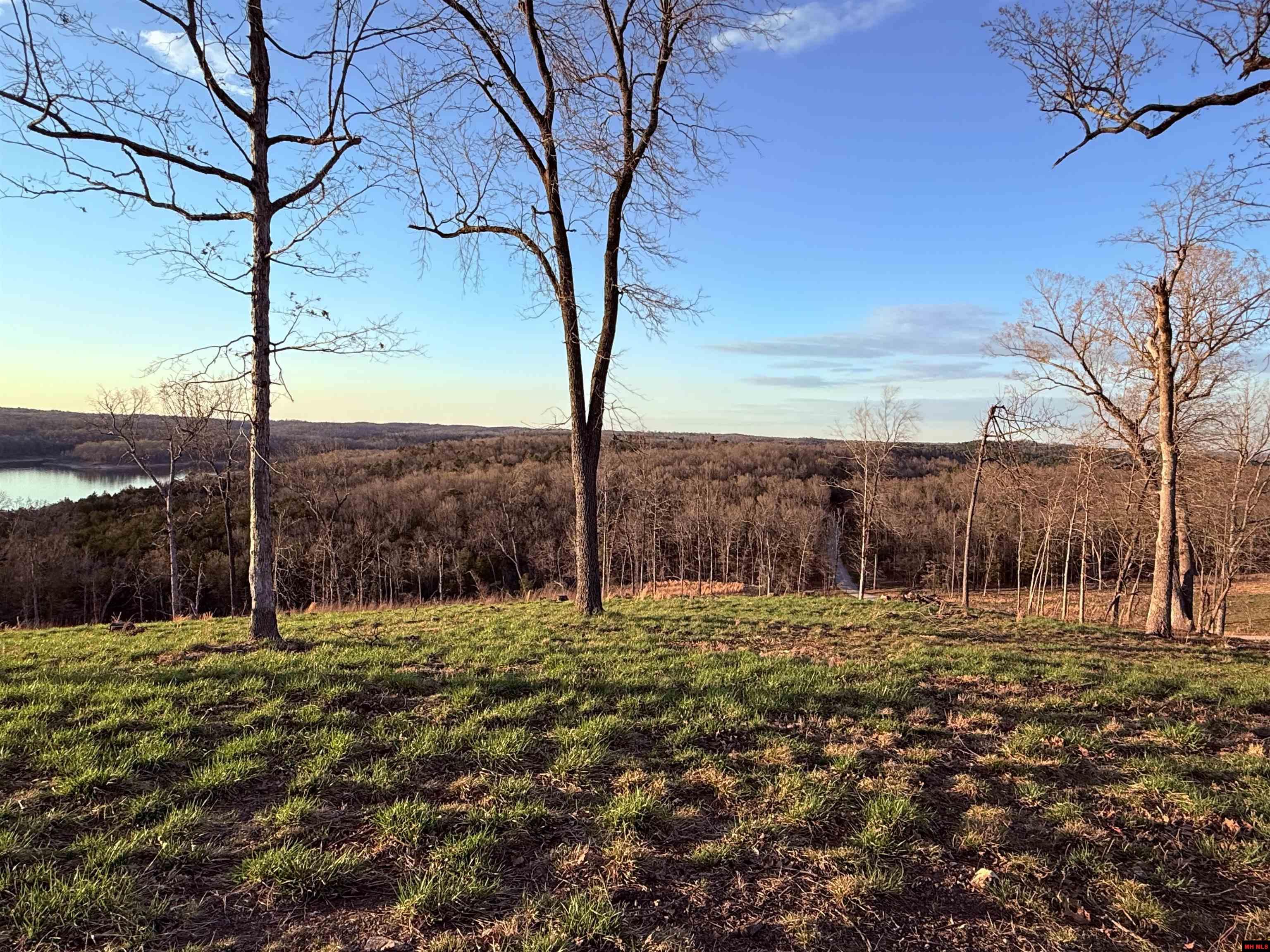 496-29115-000 Sunset Point Drive