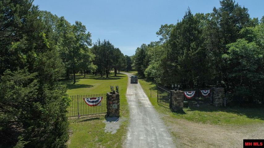 356-00006-000 Eagle Ridge Road