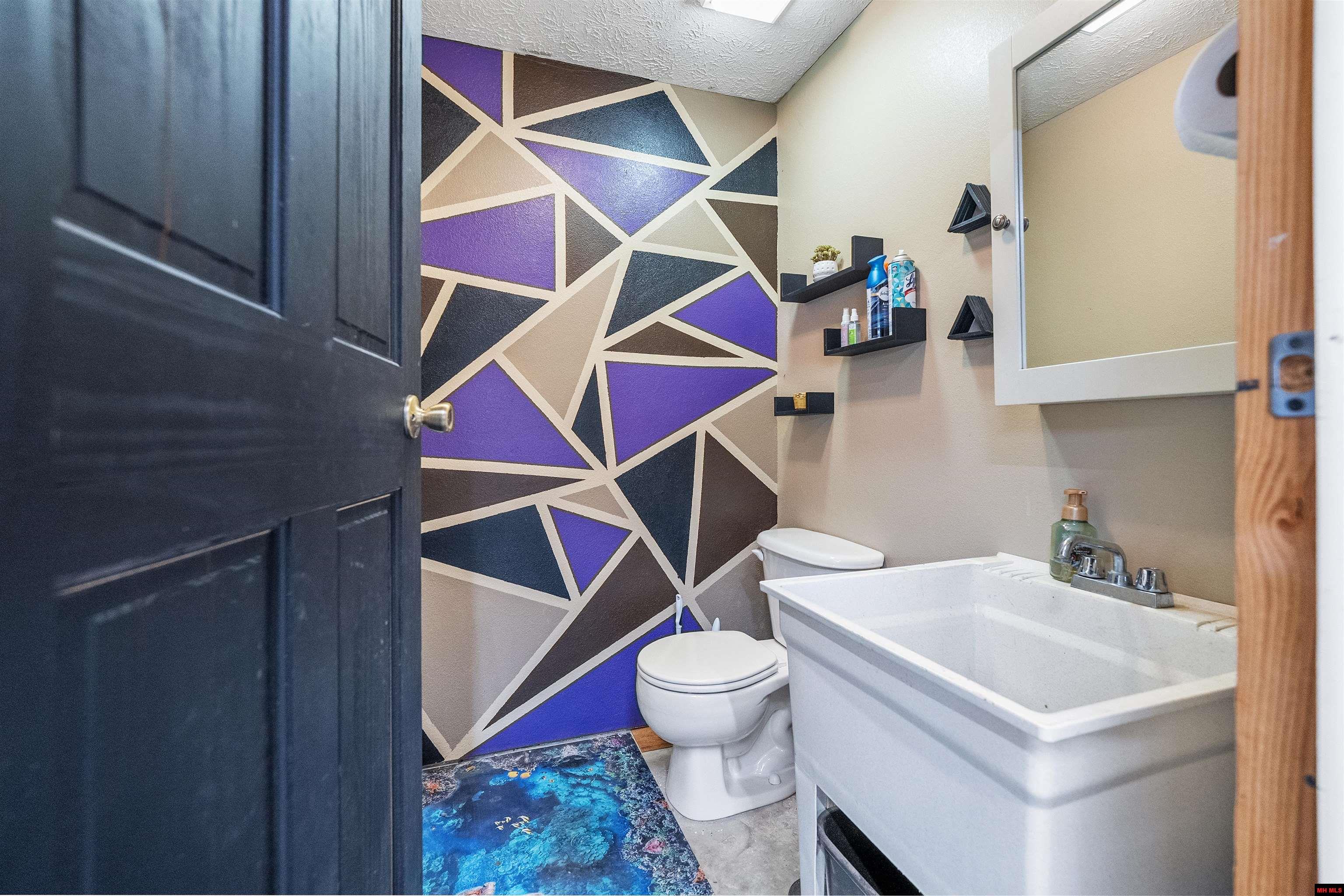 2620 HWY 62 EAST Mountain Home, AR