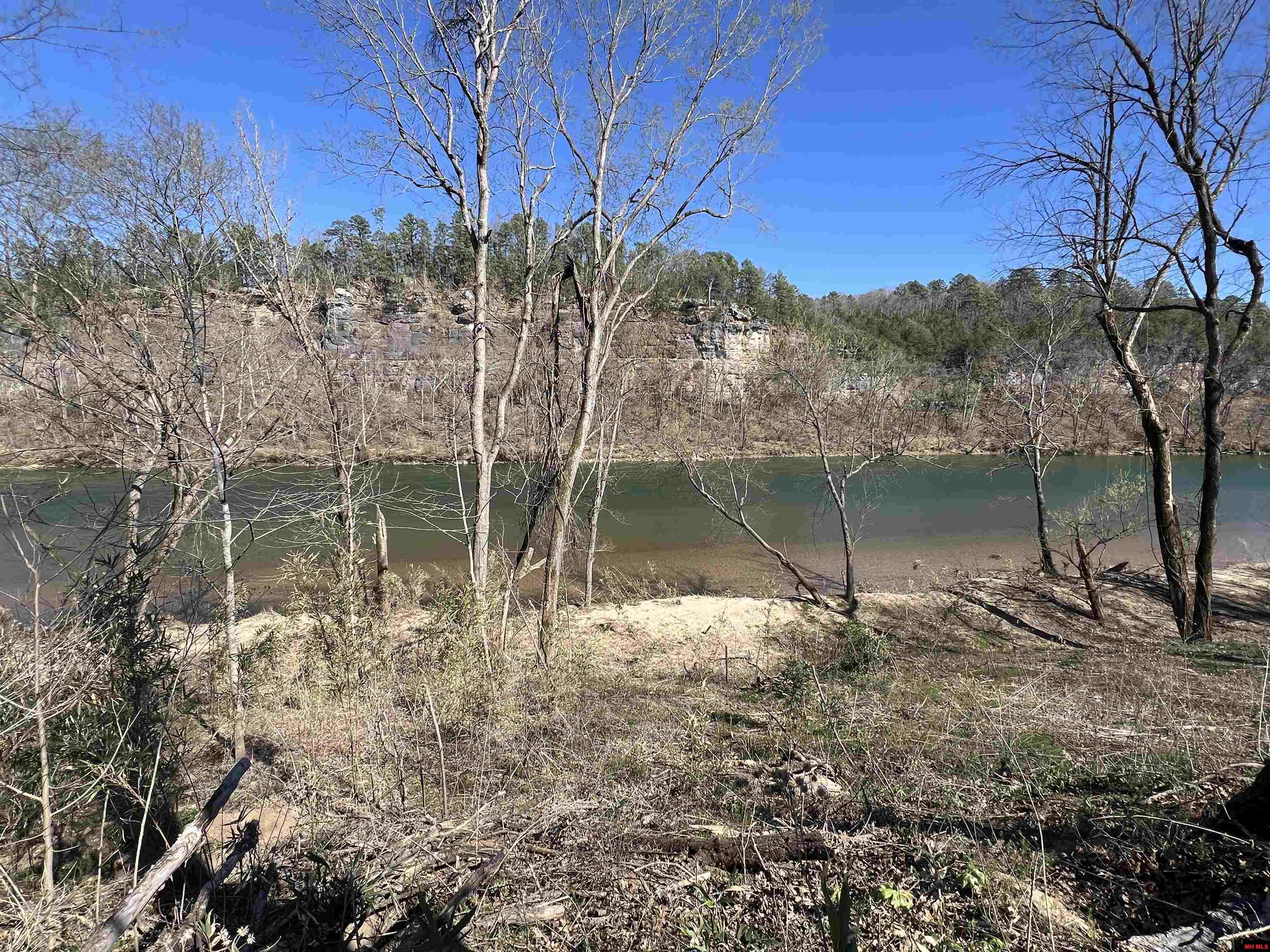 001-11244-036 Travis Terrace