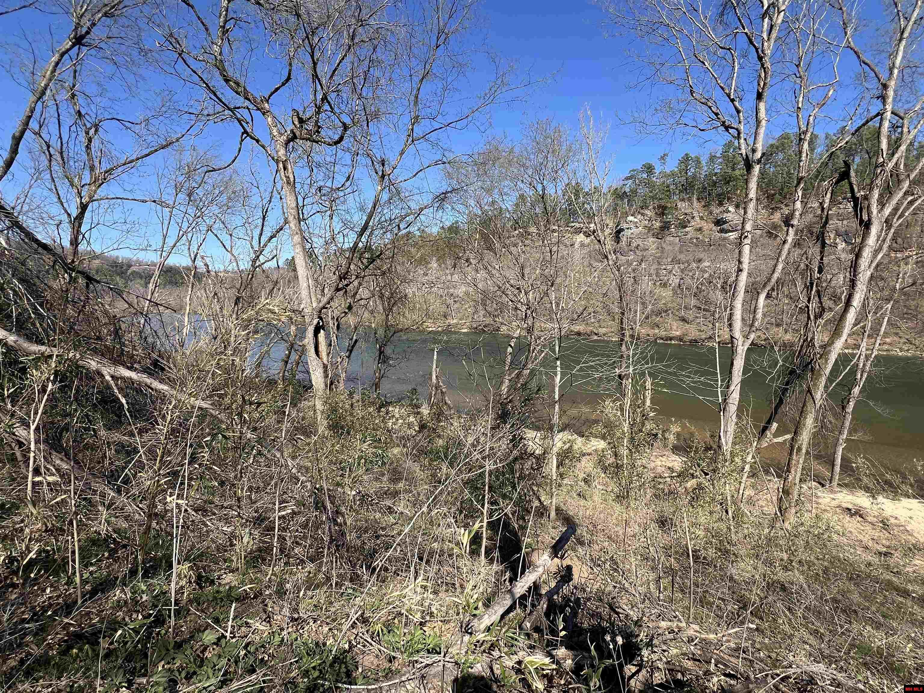 001-11244-036 Travis Terrace