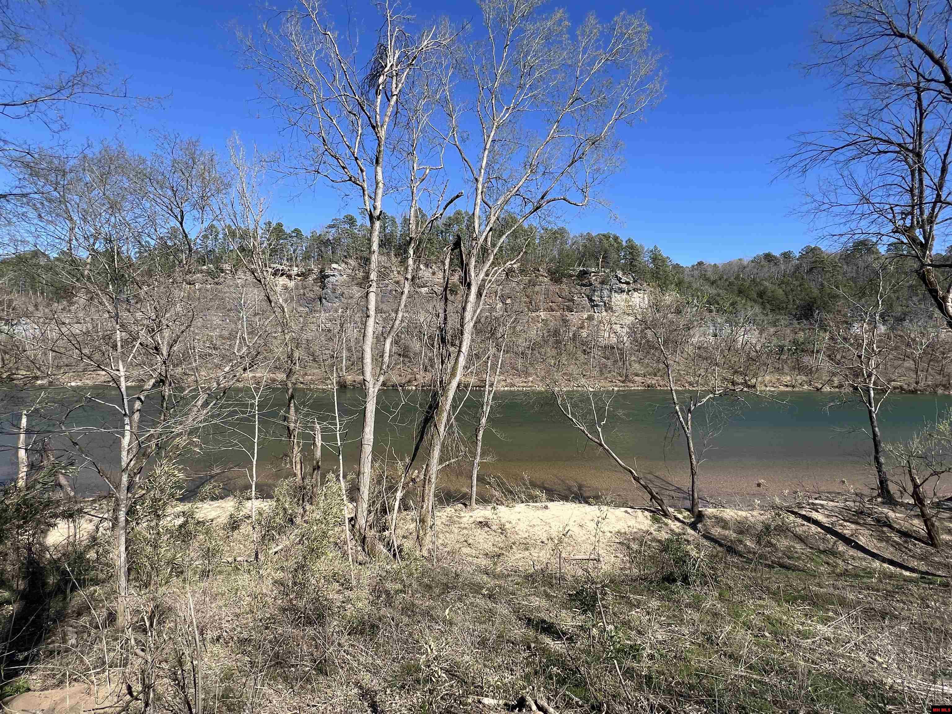 001-11244-036 Travis Terrace