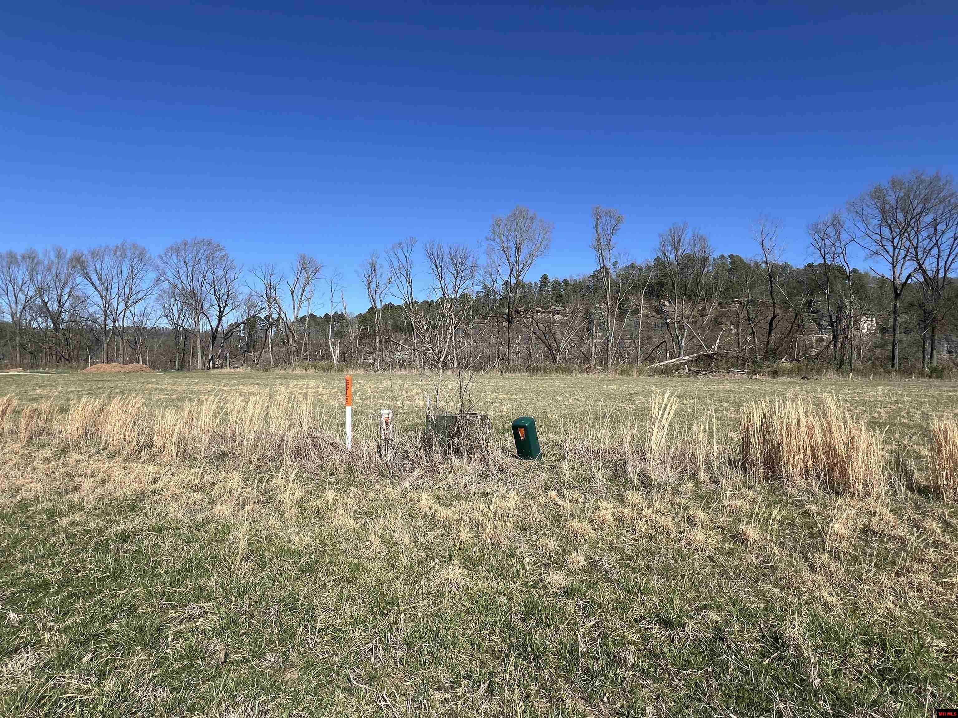 001-11244-036 Travis Terrace