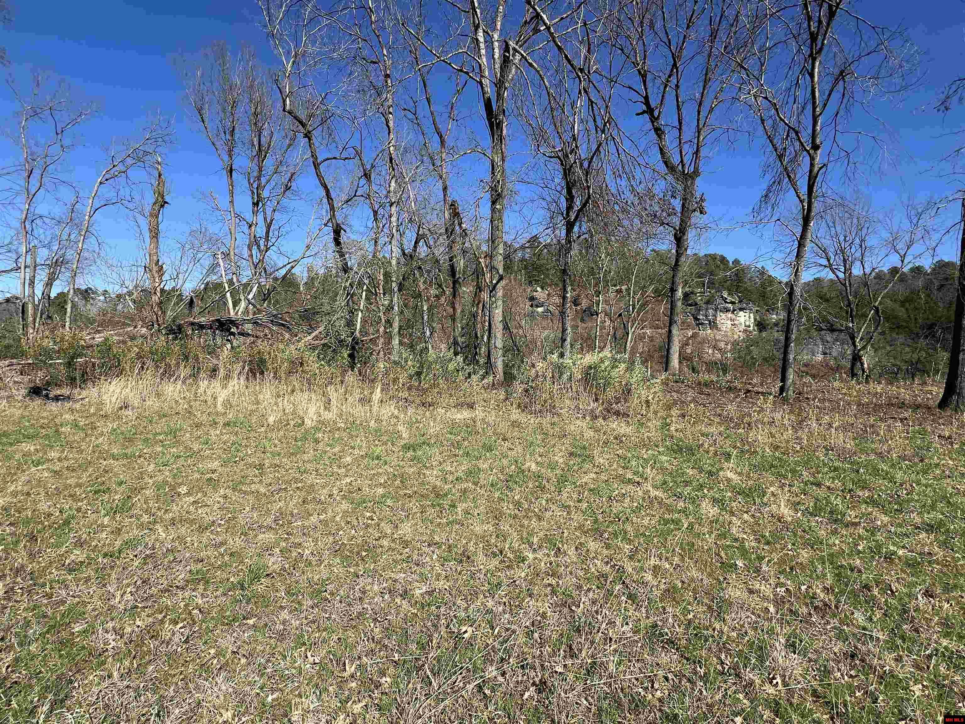 002-11244-036 Travis Terrace