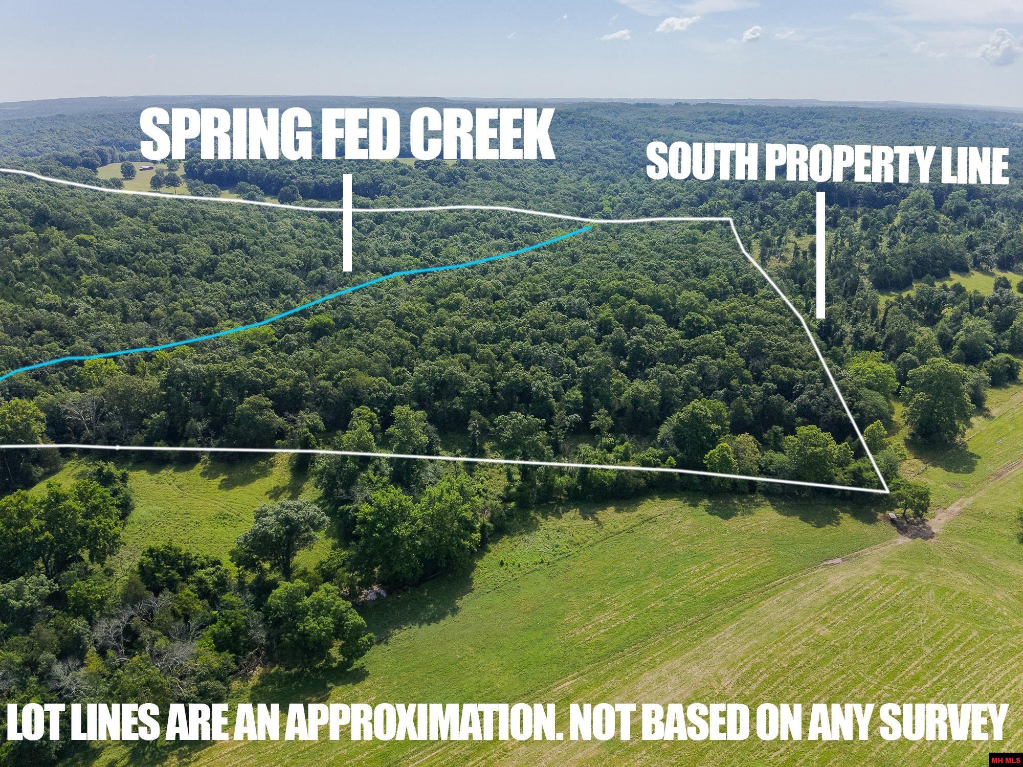 13-0.4-20-000-0 Cr 544