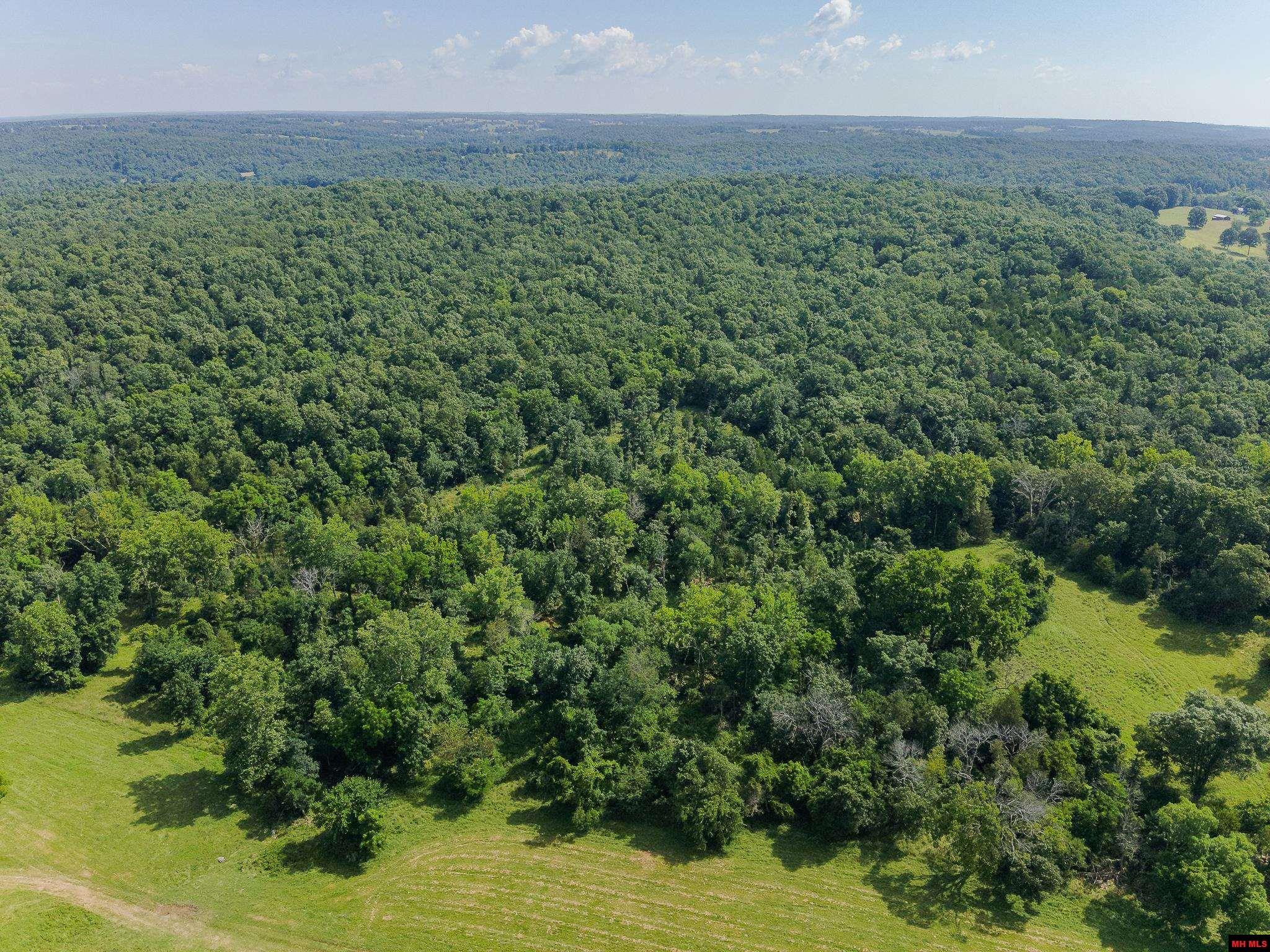 13-0.4-20-000-0 Cr 544