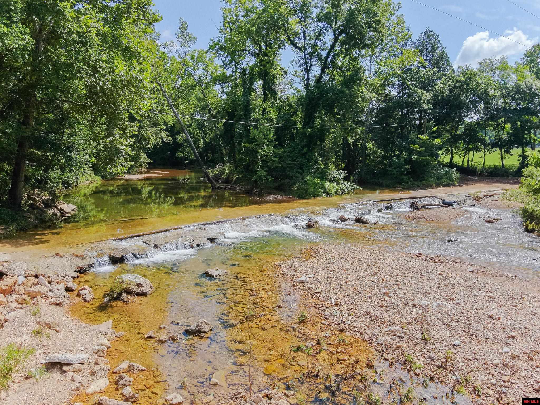 13-0.4-20-000-0 Cr 544