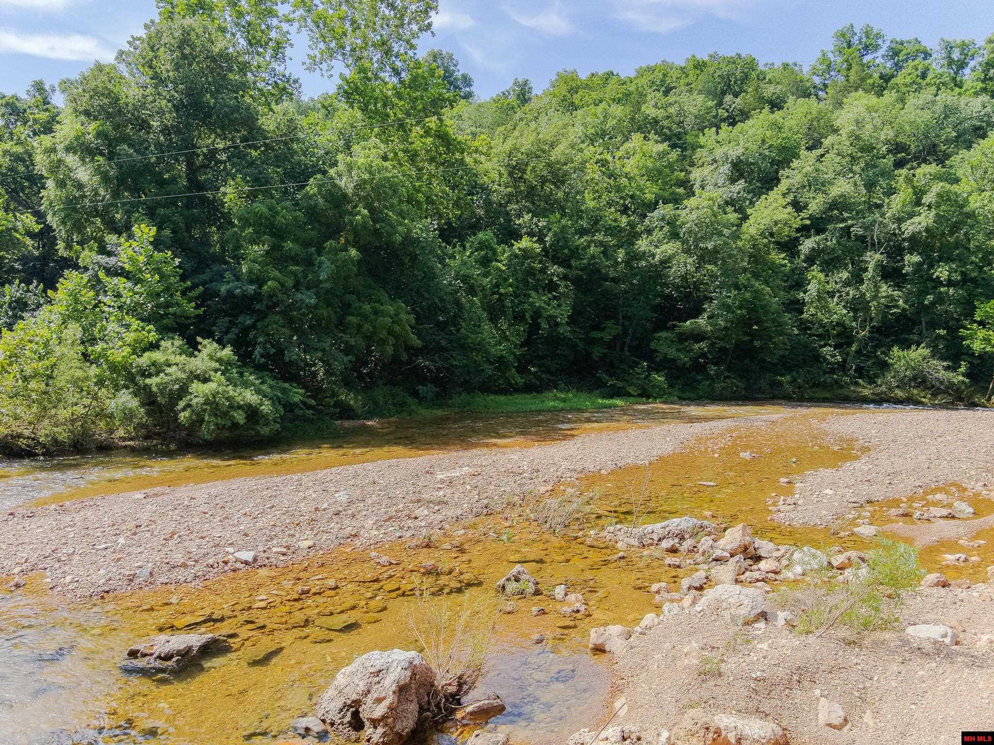 13-0.4-20-000-0 Cr 544