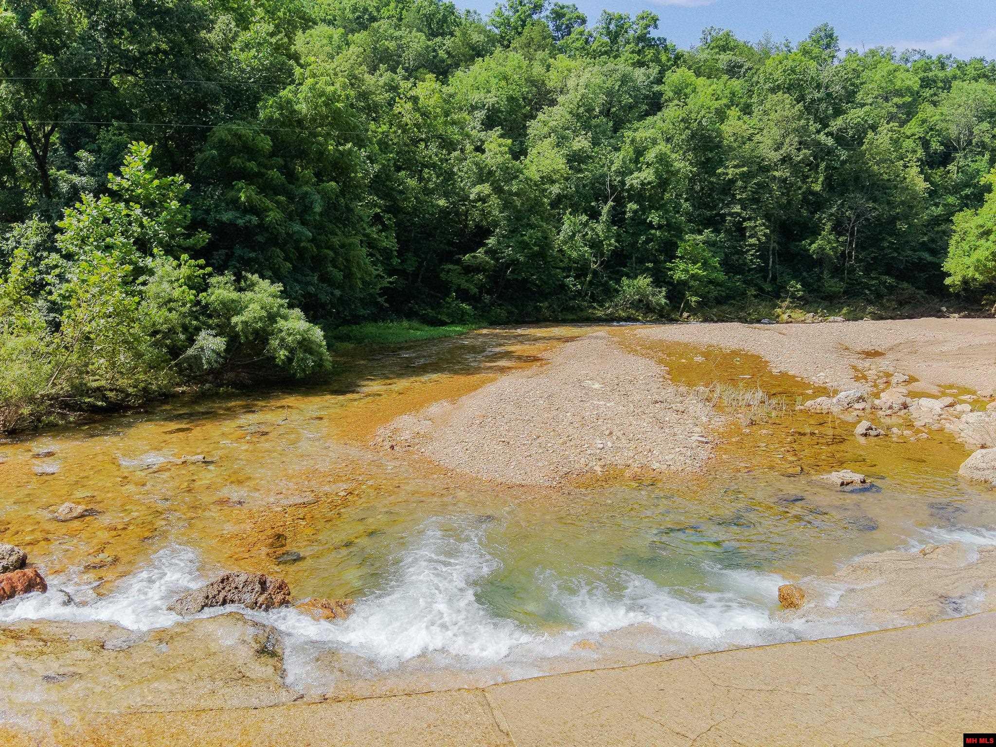 13-0.4-20-000-0 Cr 544