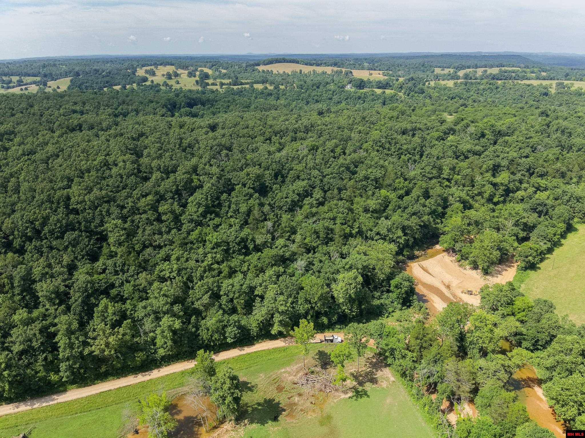 13-0.4-20-000-0 Cr 544