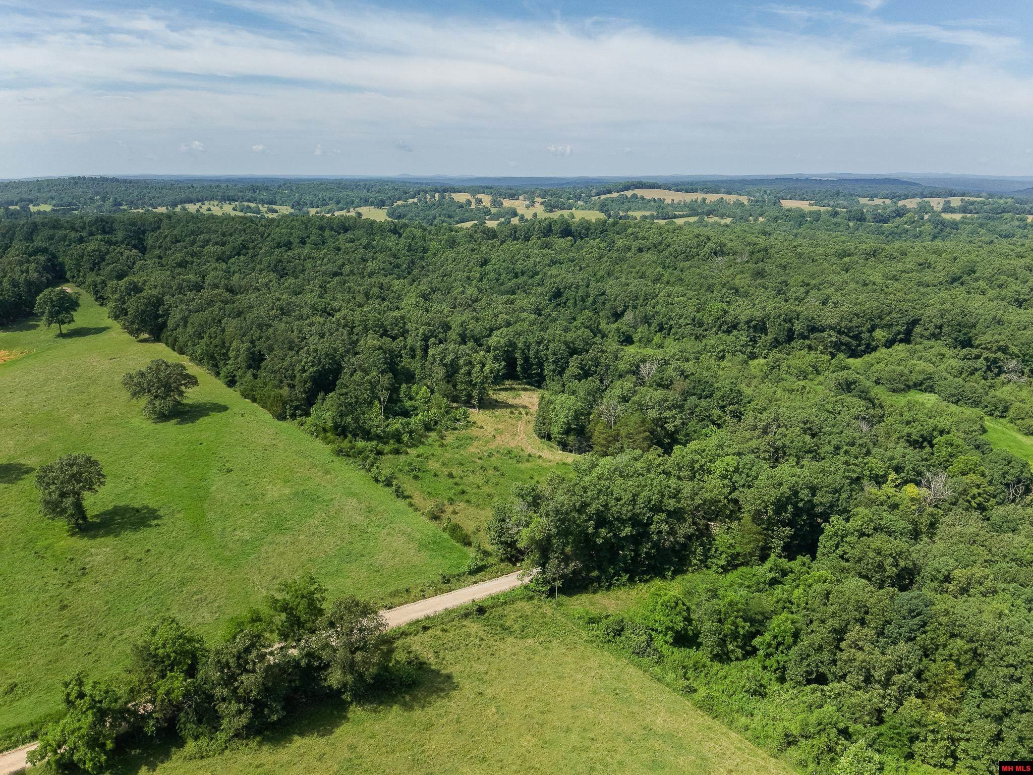 13-0.4-20-000-0 Cr 544