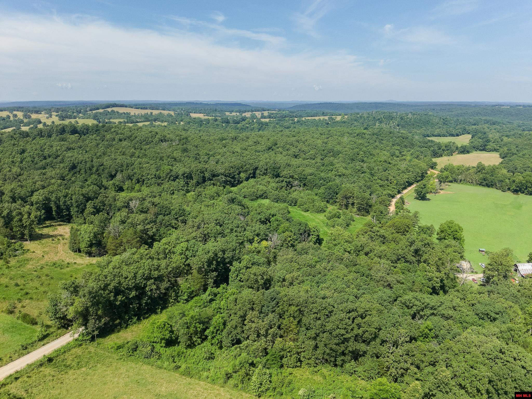 13-0.4-20-000-0 Cr 544