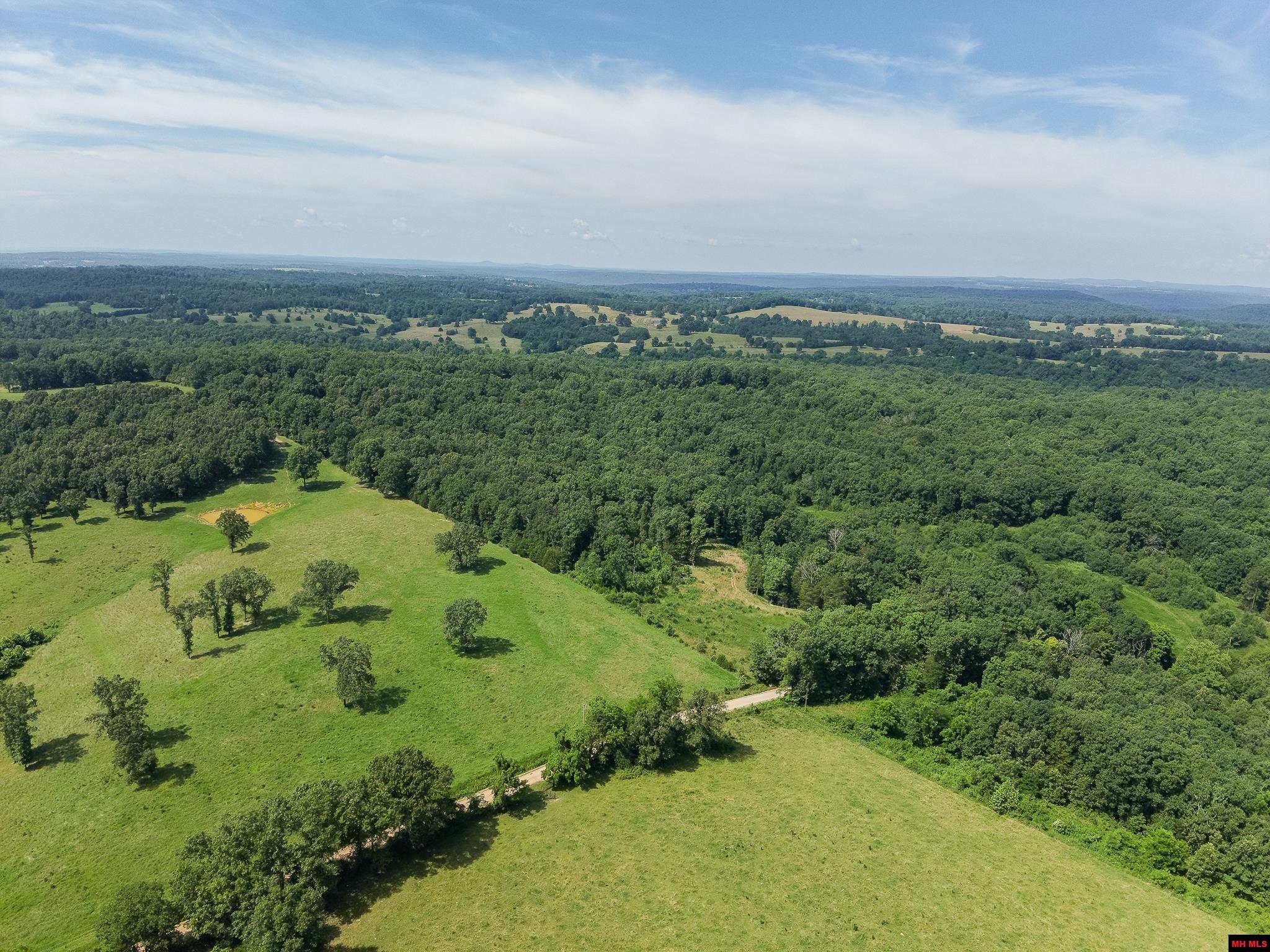 13-0.4-20-000-0 Cr 544