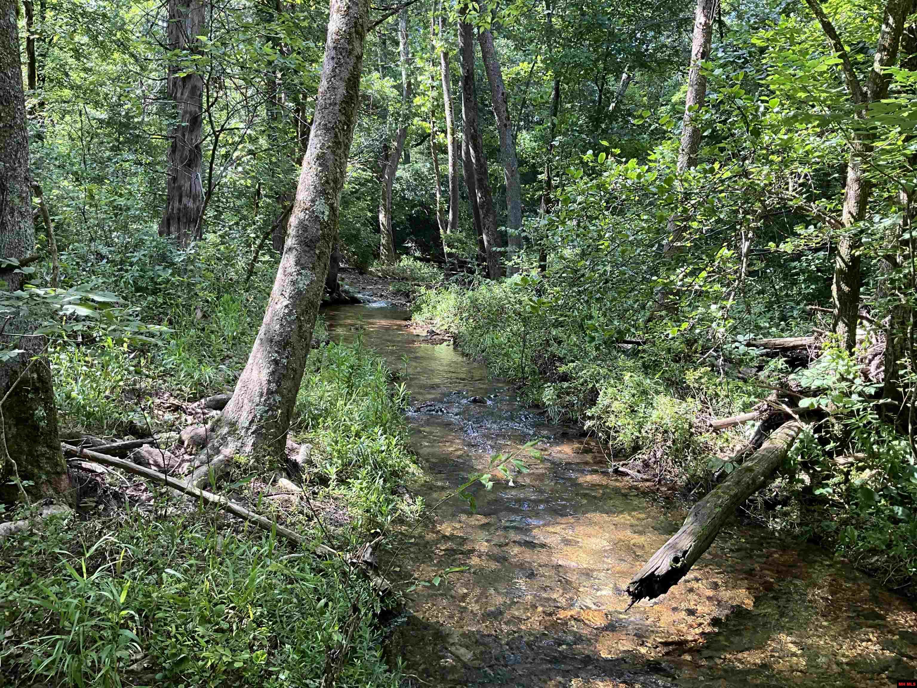 13-0.4-20-000-0 Cr 544