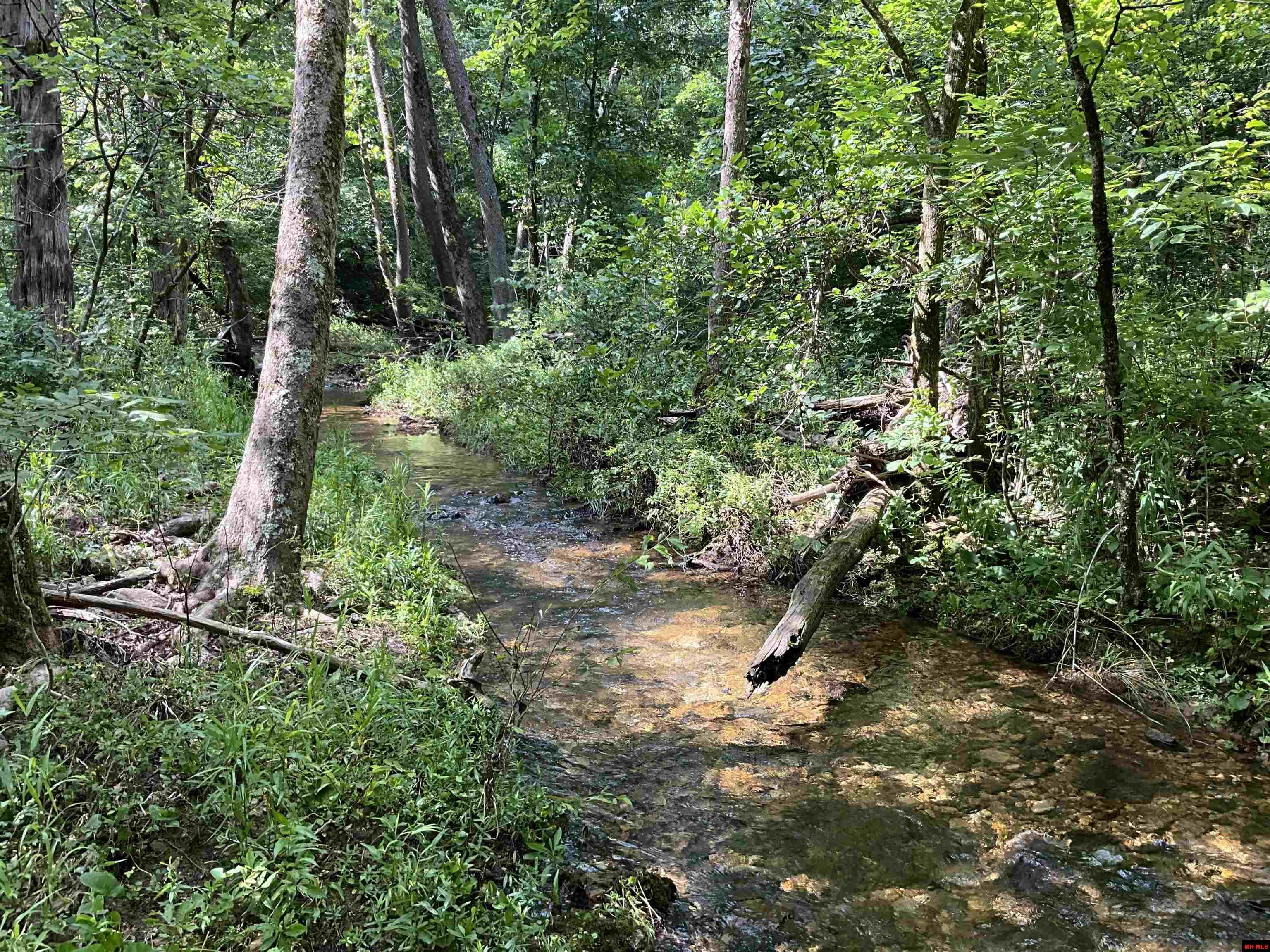 13-0.4-20-000-0 Cr 544