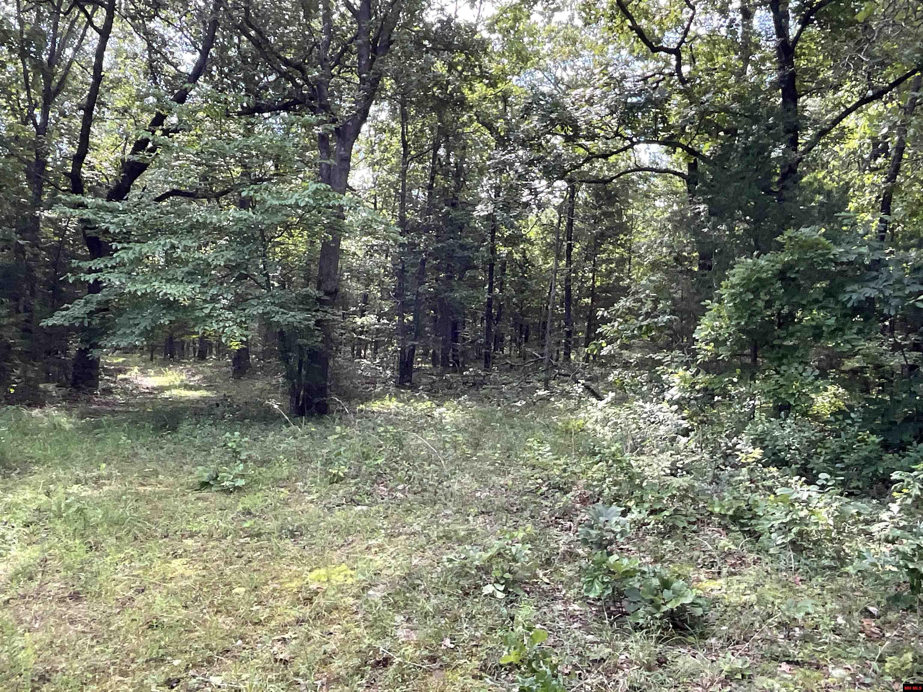 13-0.4-20-000-0 Cr 544