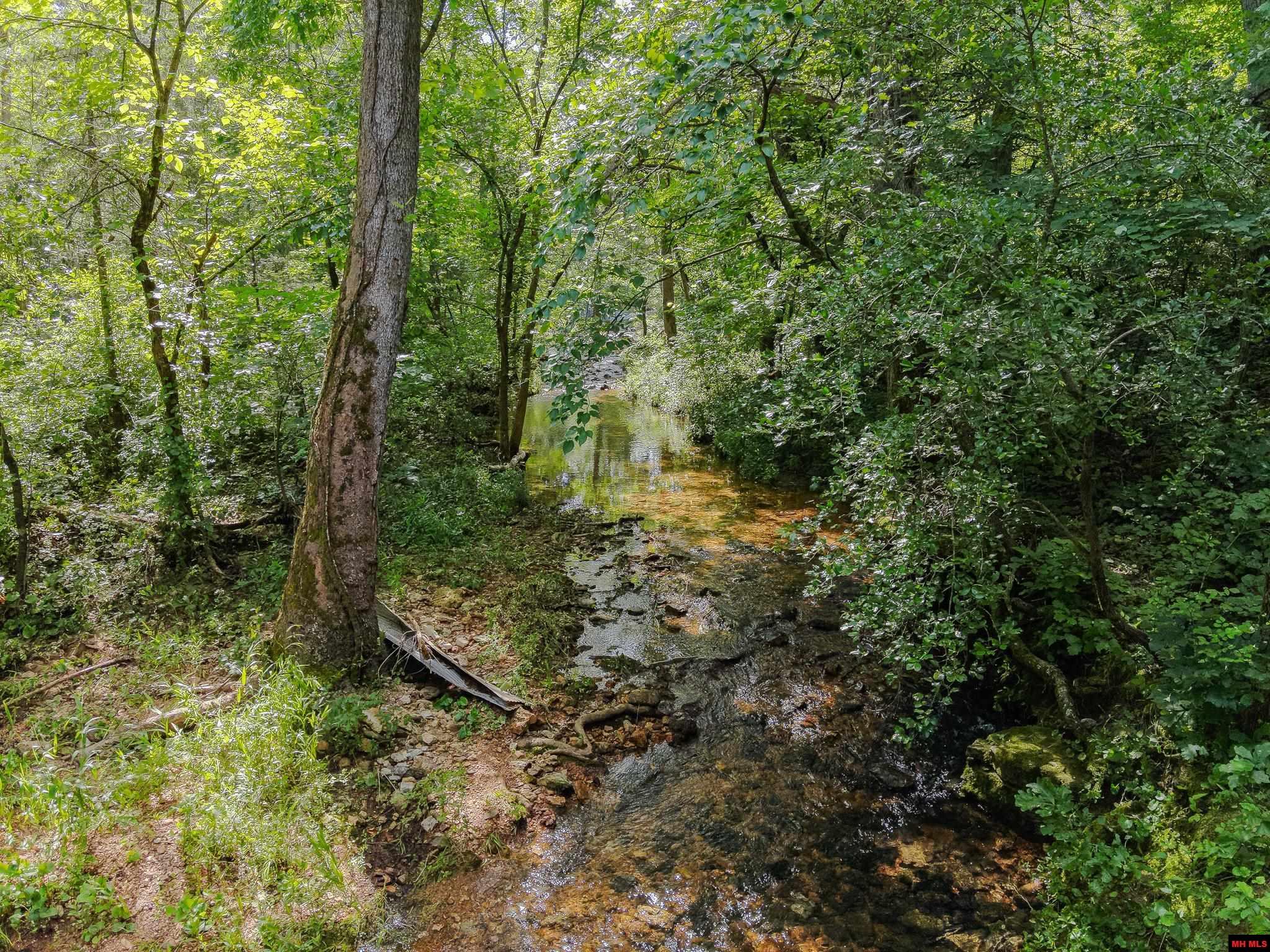 13-0.4-20-000-0 Cr 544