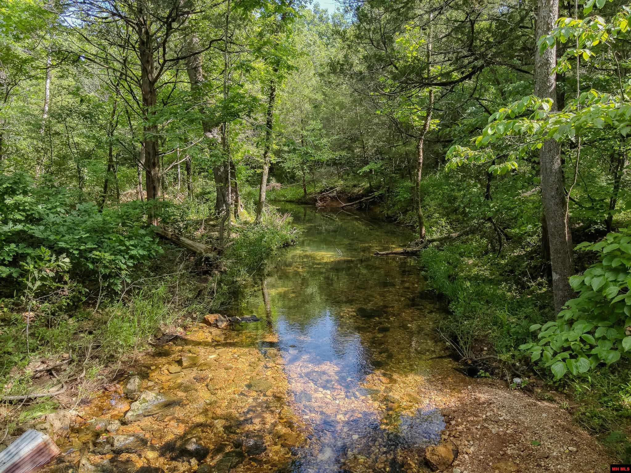 13-0.4-20-000-0 Cr 544