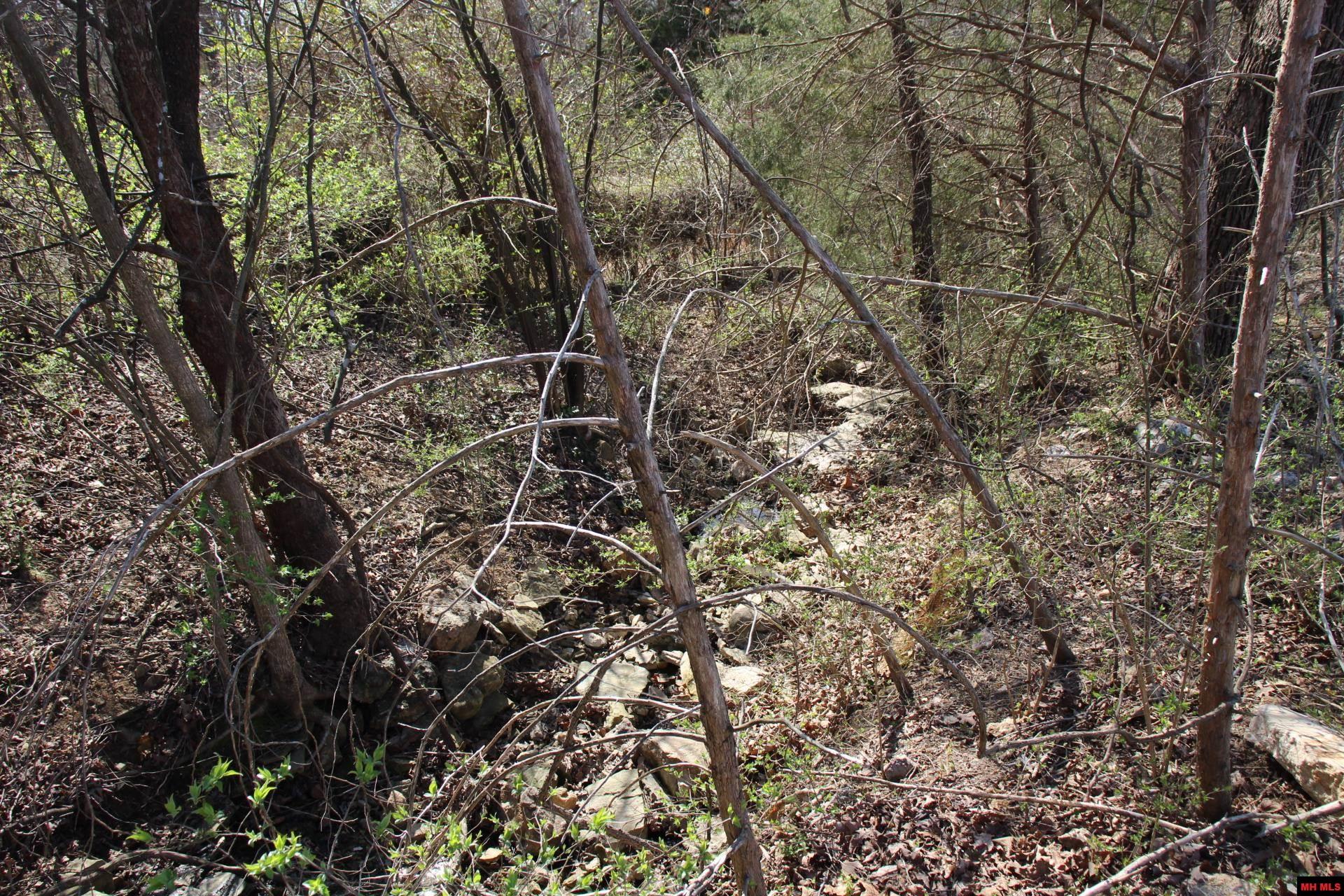 Lot 1 Kingsberry Drive