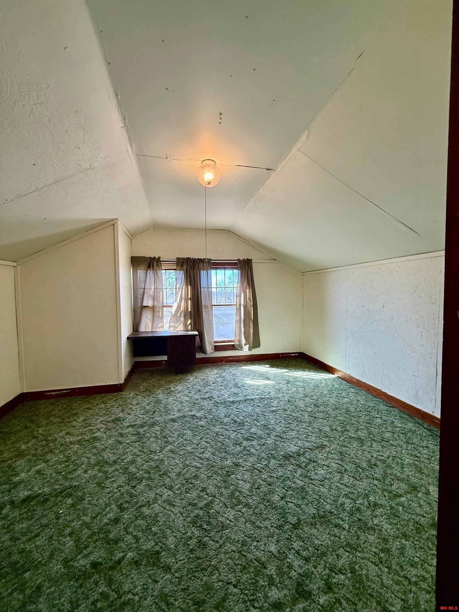 1681 S South Us Highway 63