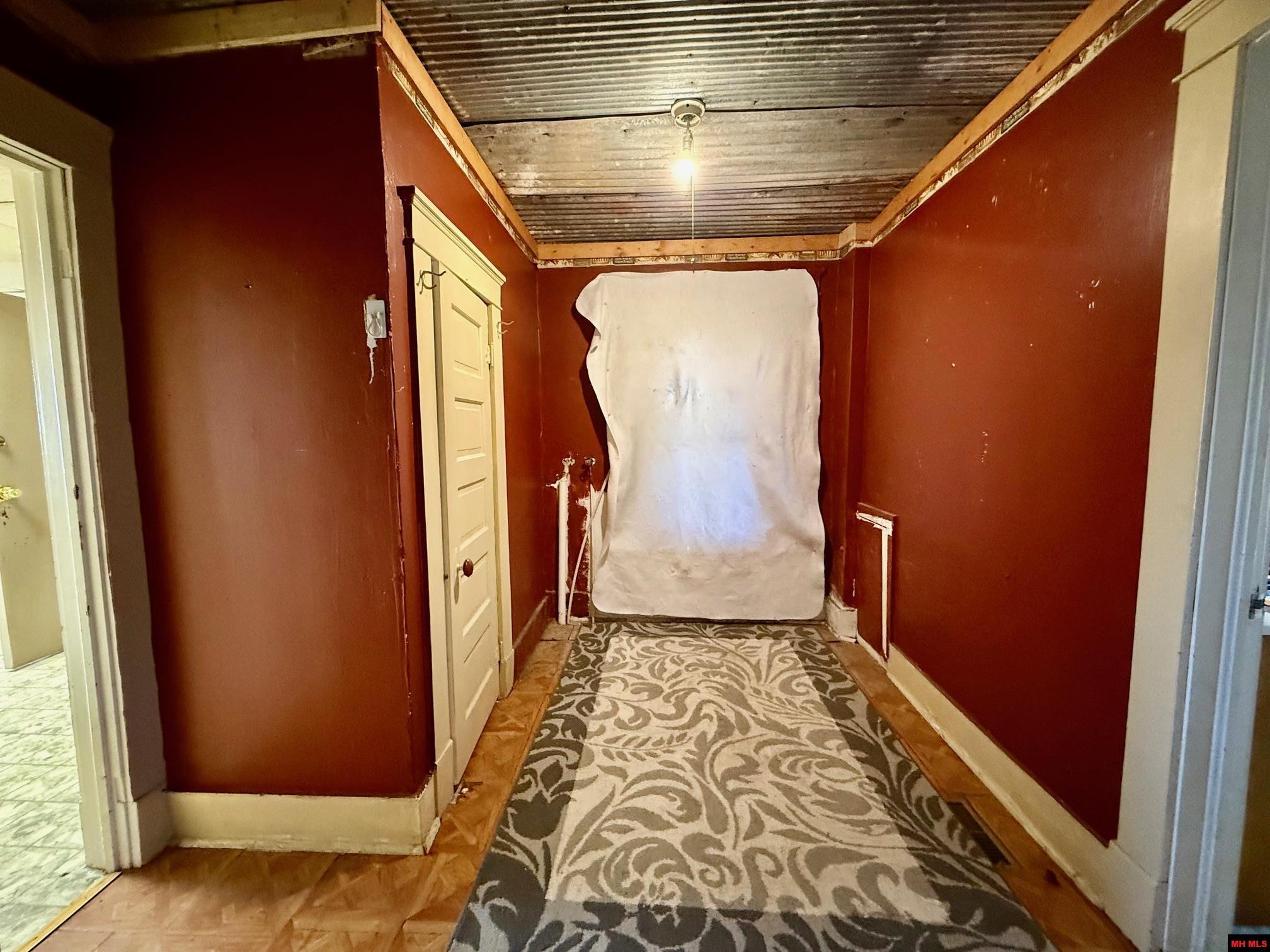 1681 S South Us Highway 63