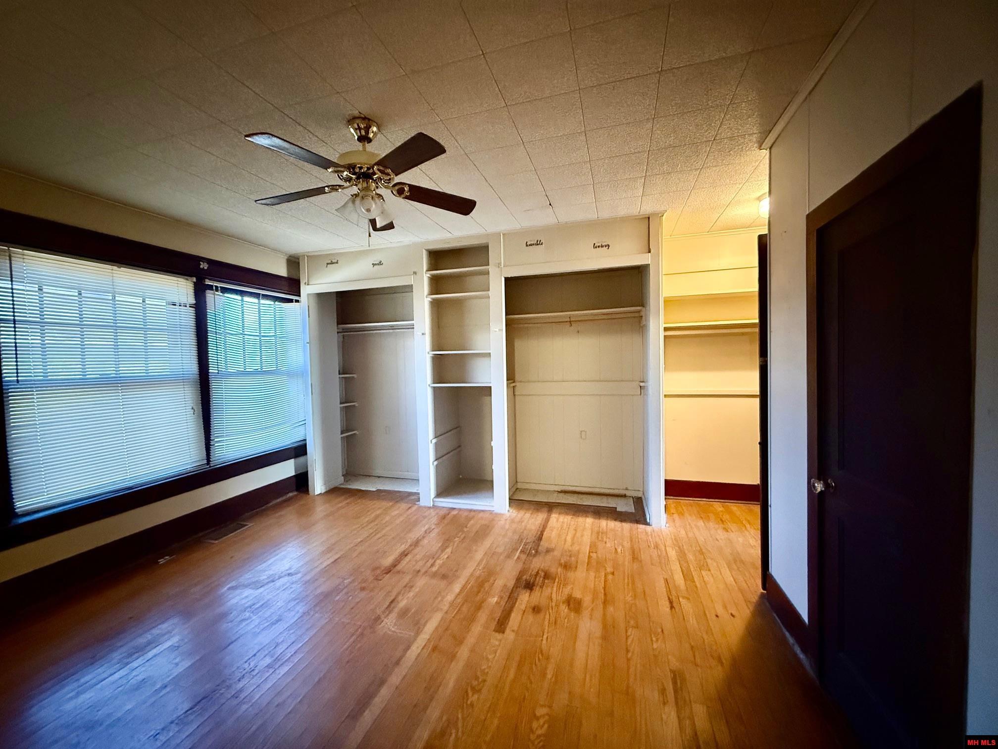 1681 S South Us Highway 63