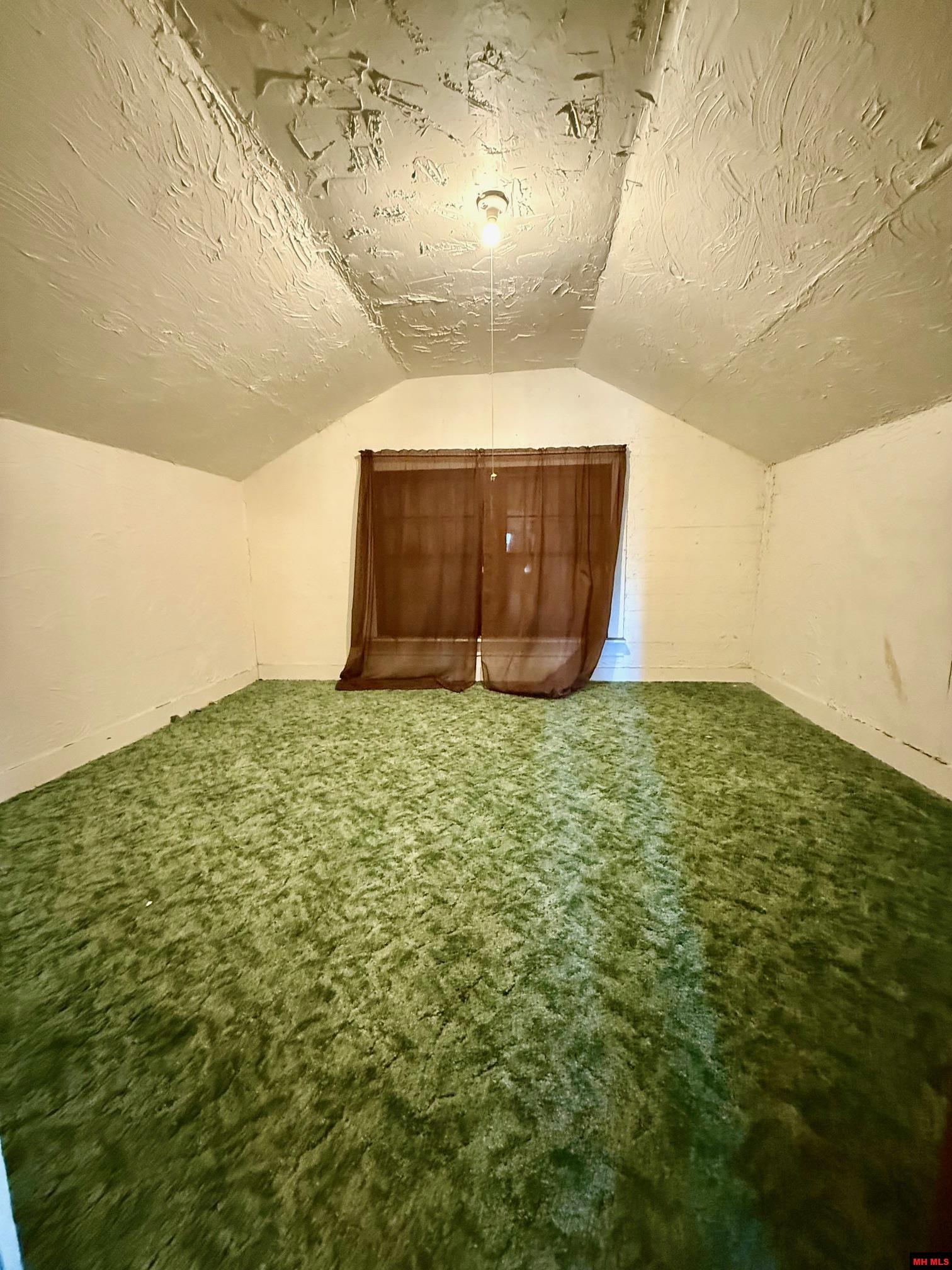 1681 S South Us Highway 63