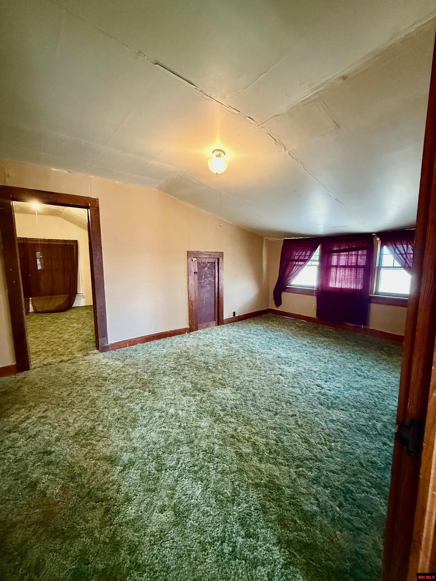 1681 S South Us Highway 63