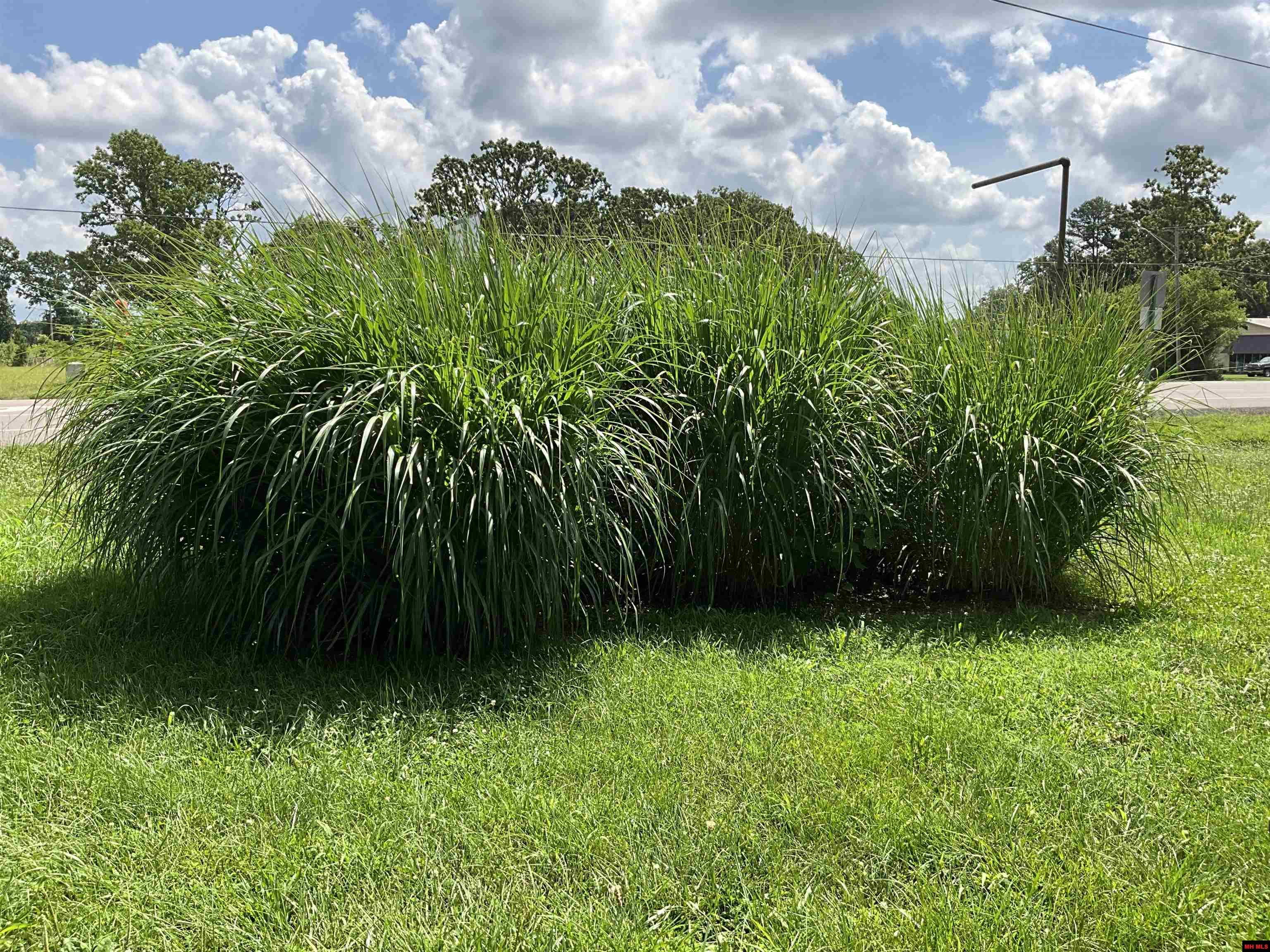 1681 S South Us Highway 63