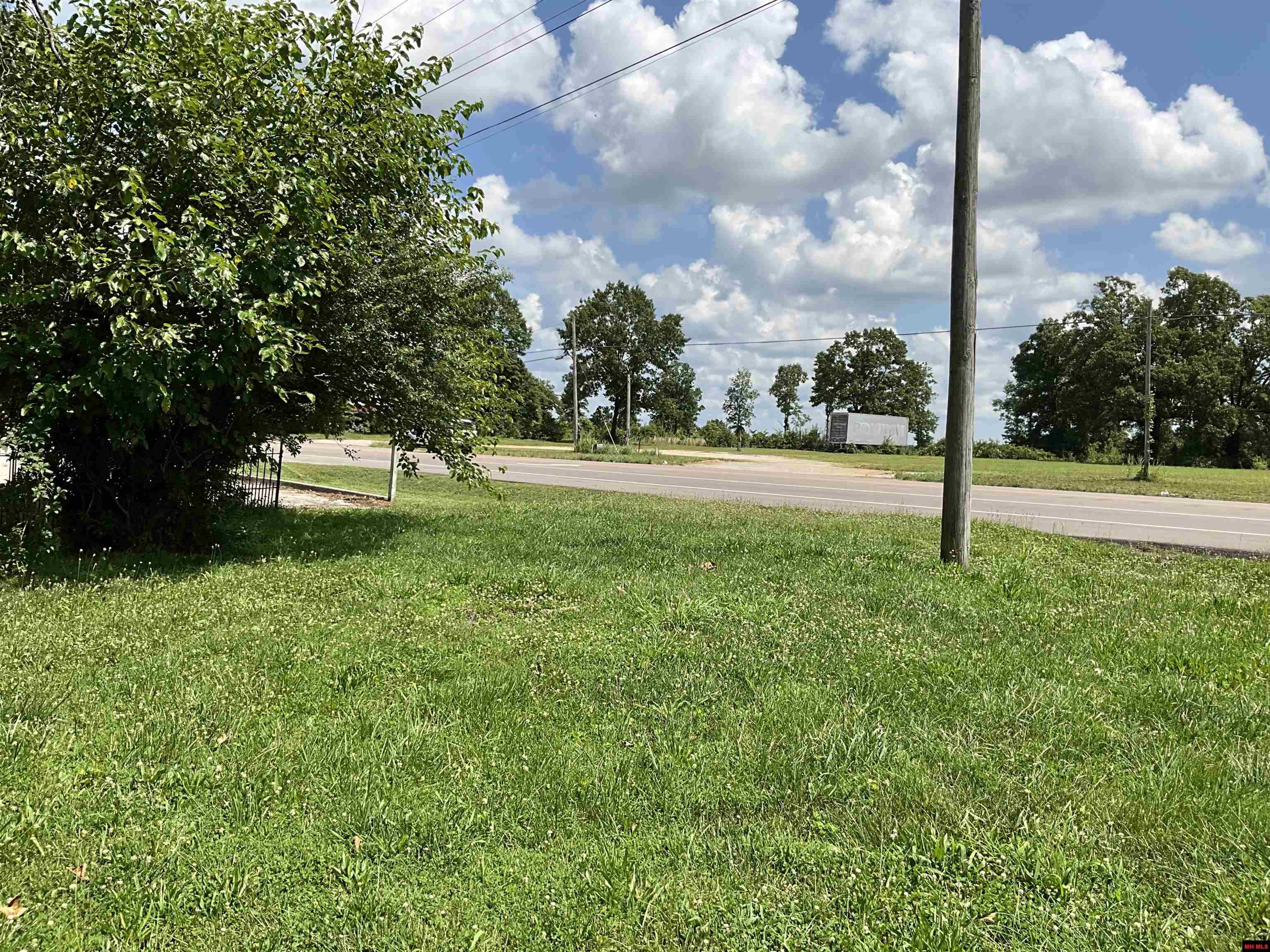 1681 S South Us Highway 63