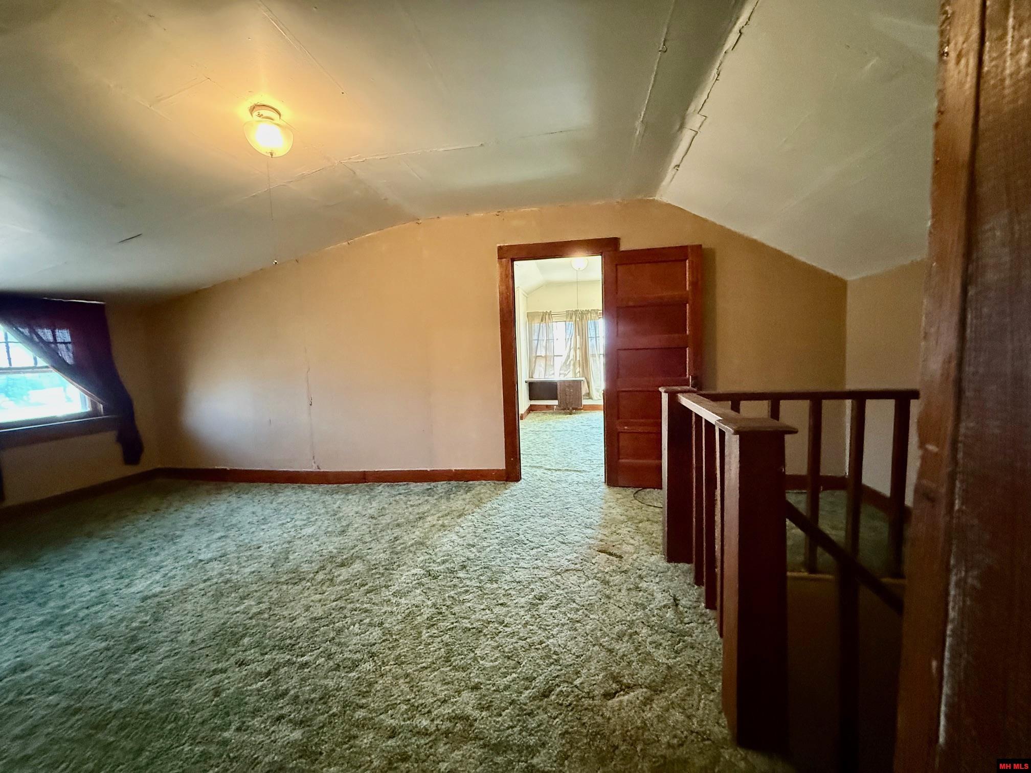 1681 S South Us Highway 63